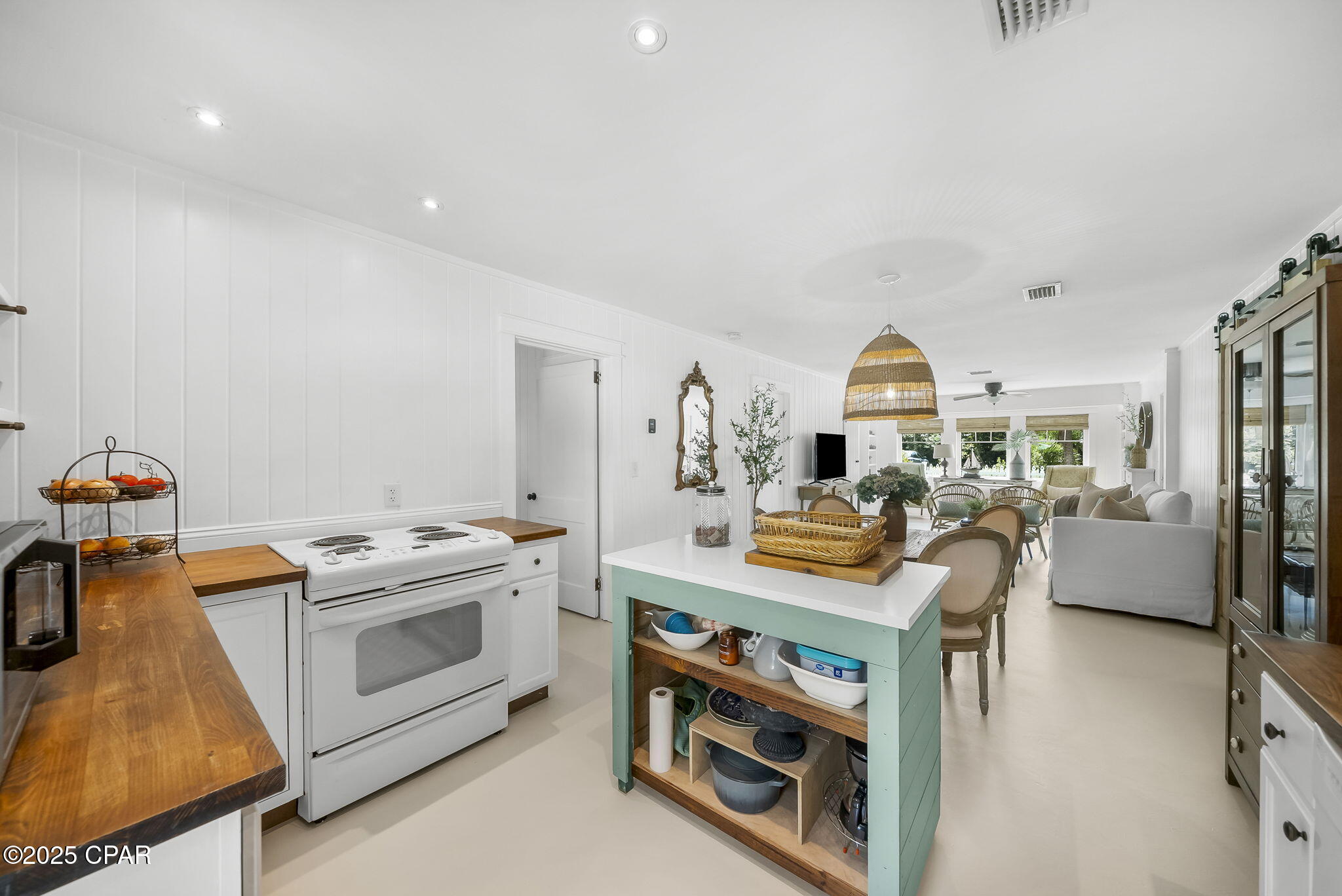 Kmxmzrtkqn23iii2fhytwon1bgp Nrkr76jvpg1unsc