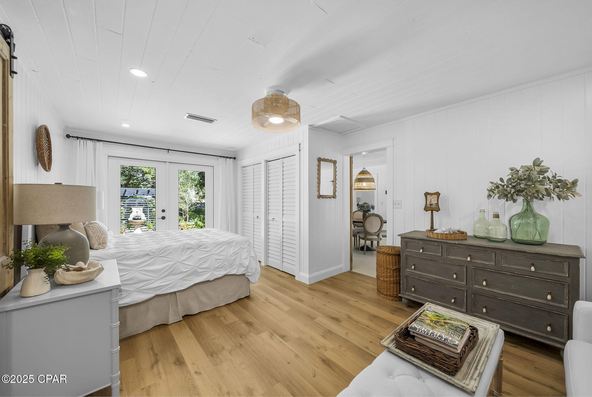 Zqksl2npwndhagcj7327chmzgxaaidky9azqeslkcfs