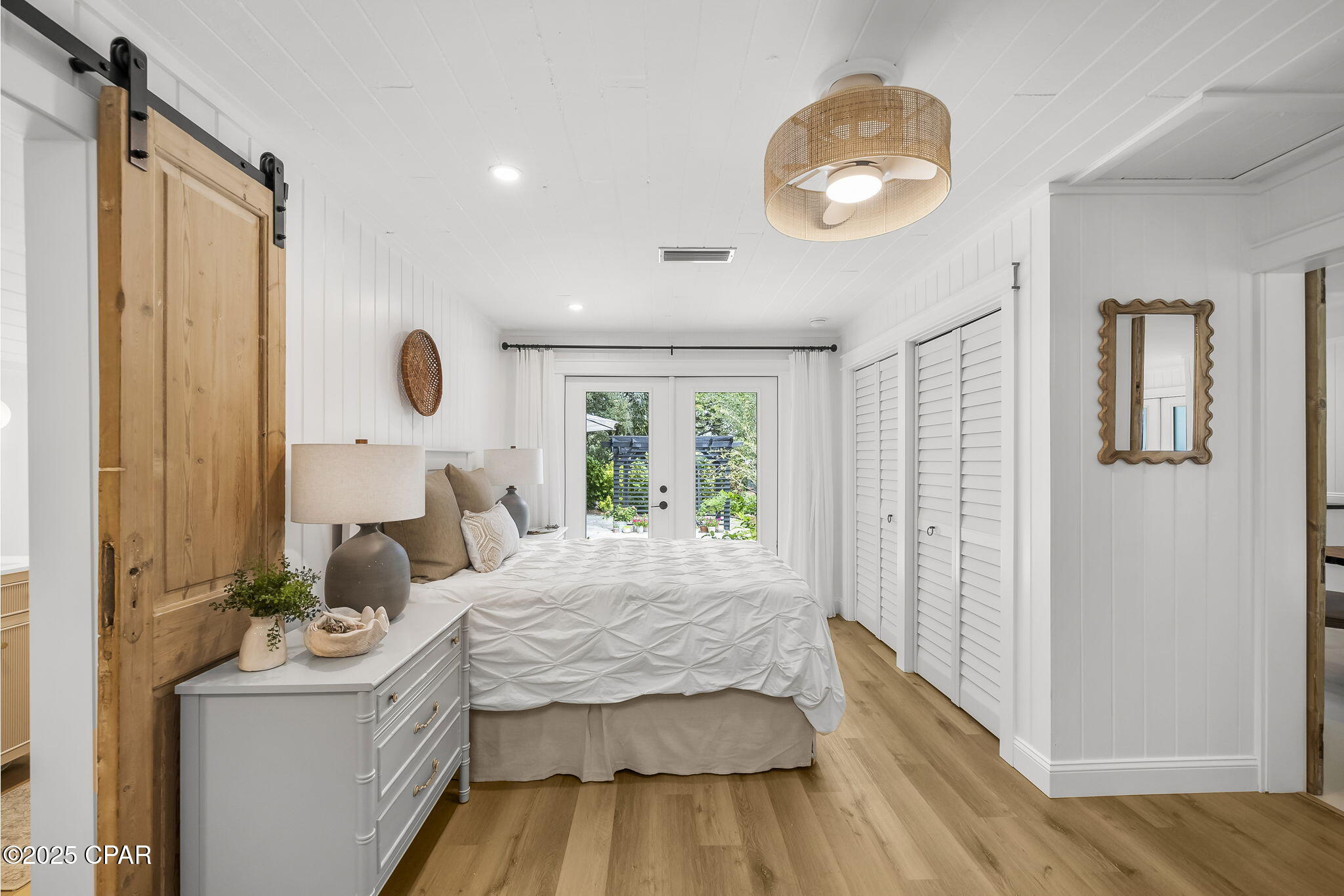 Jz54r39d8d Nhkmamnpfxobwr9f8320xdg7h6fs8wtm