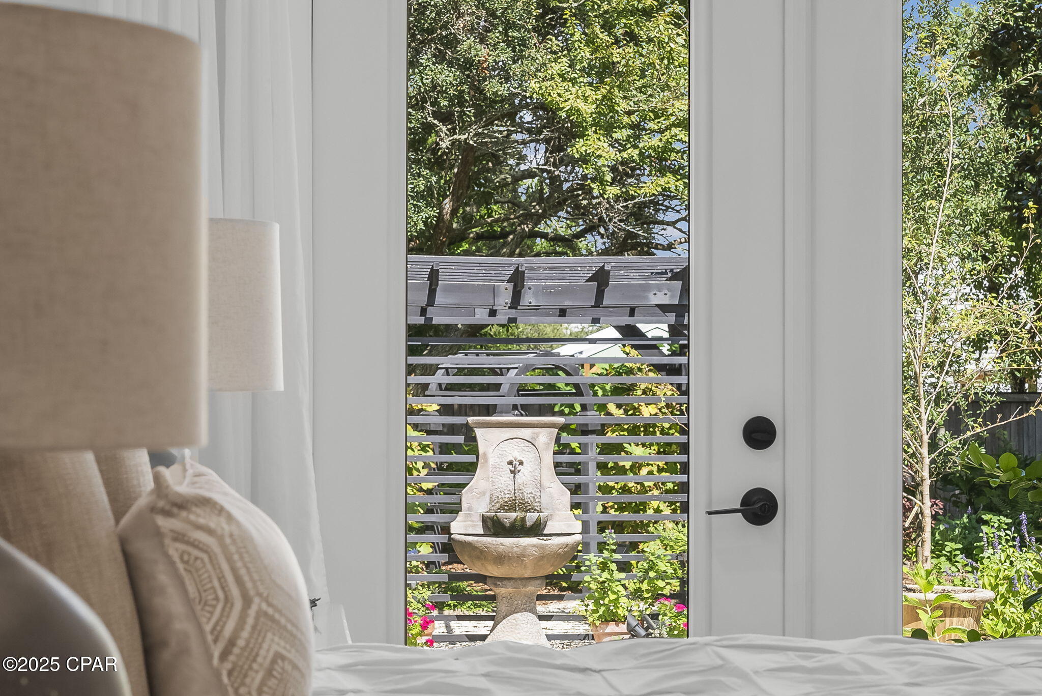 H9o8jwqm7ycwcsuxxvcv96fqqhlqbprodc2qkrg9yyk