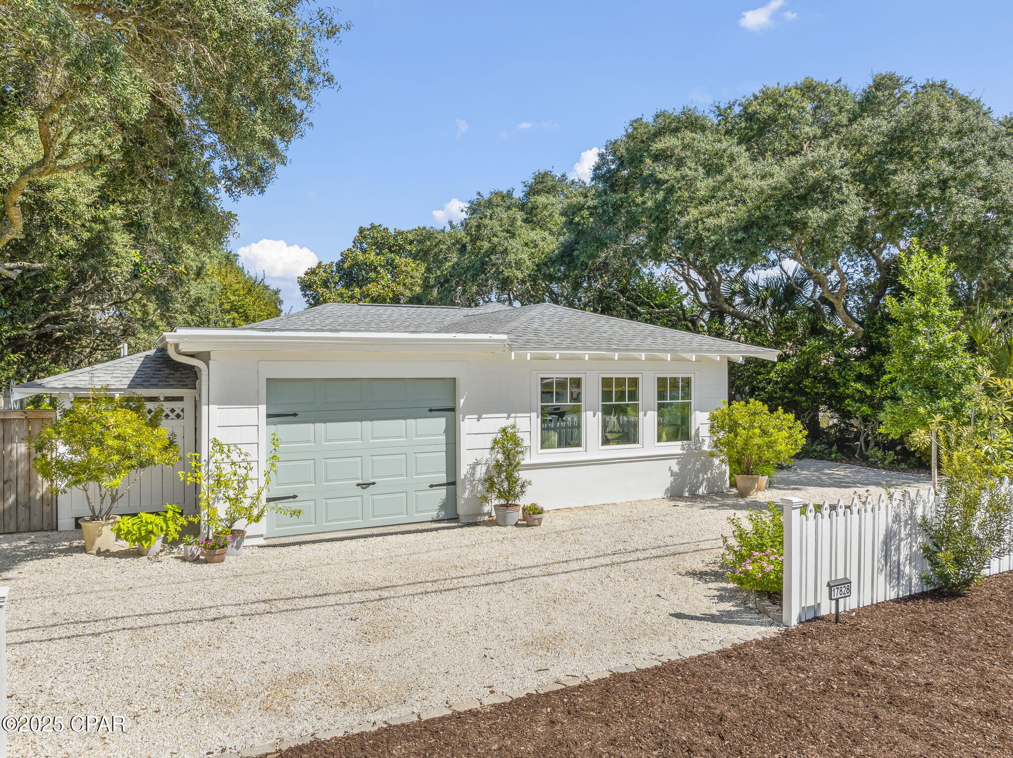 Og 3f3floo5bc6 Kl8p1zyy6yocf3_4588a0fnpijeu