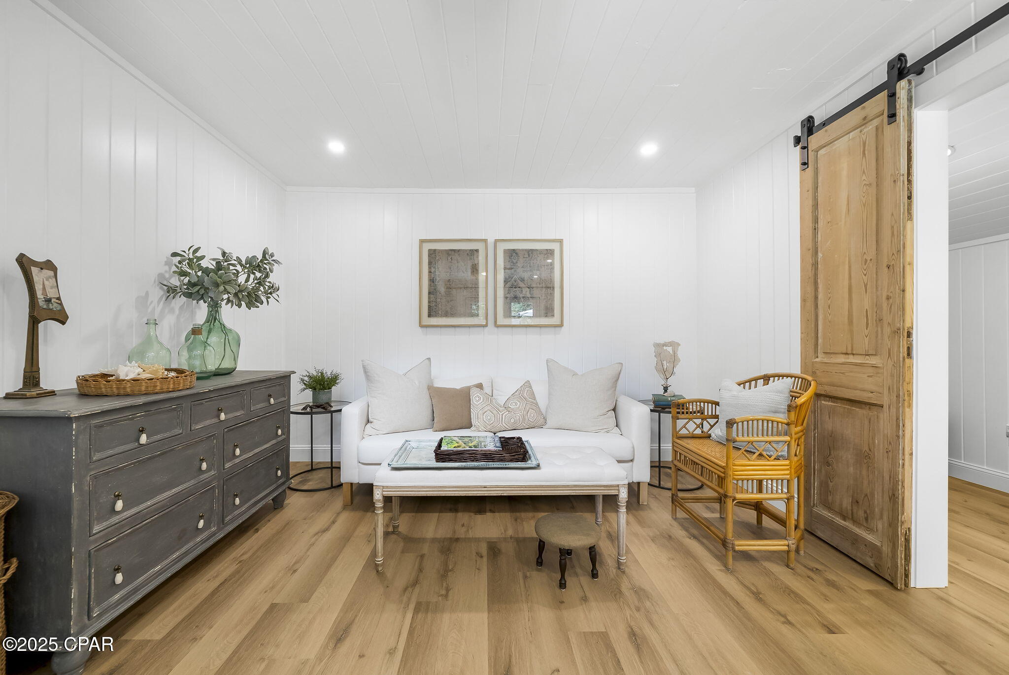 Uds3xfvtdcjc2oqjhbj5y5d3efml0uyokgwiuasfrsc