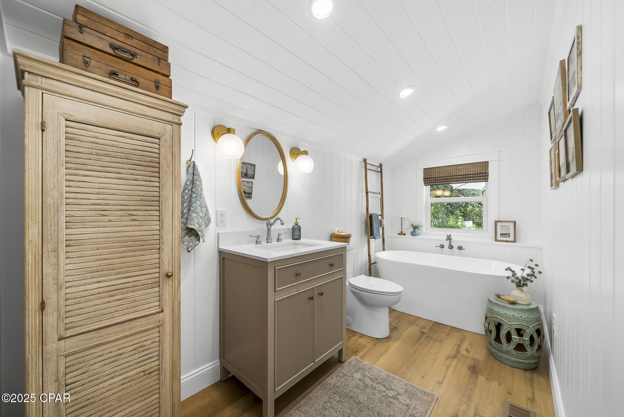 Pttpfox_blliqfhsbihjuzkussp8ihbwnjvazlk G8m