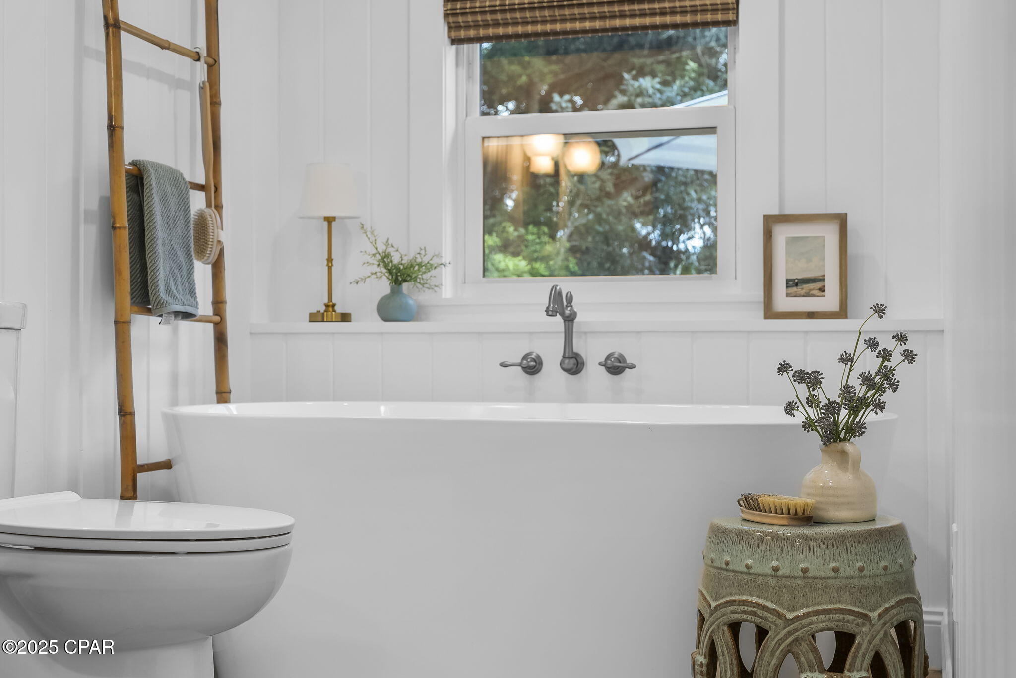 Hg9iy0gllz0frtotkwm6lx45p5sgdpk Eau6owucpme