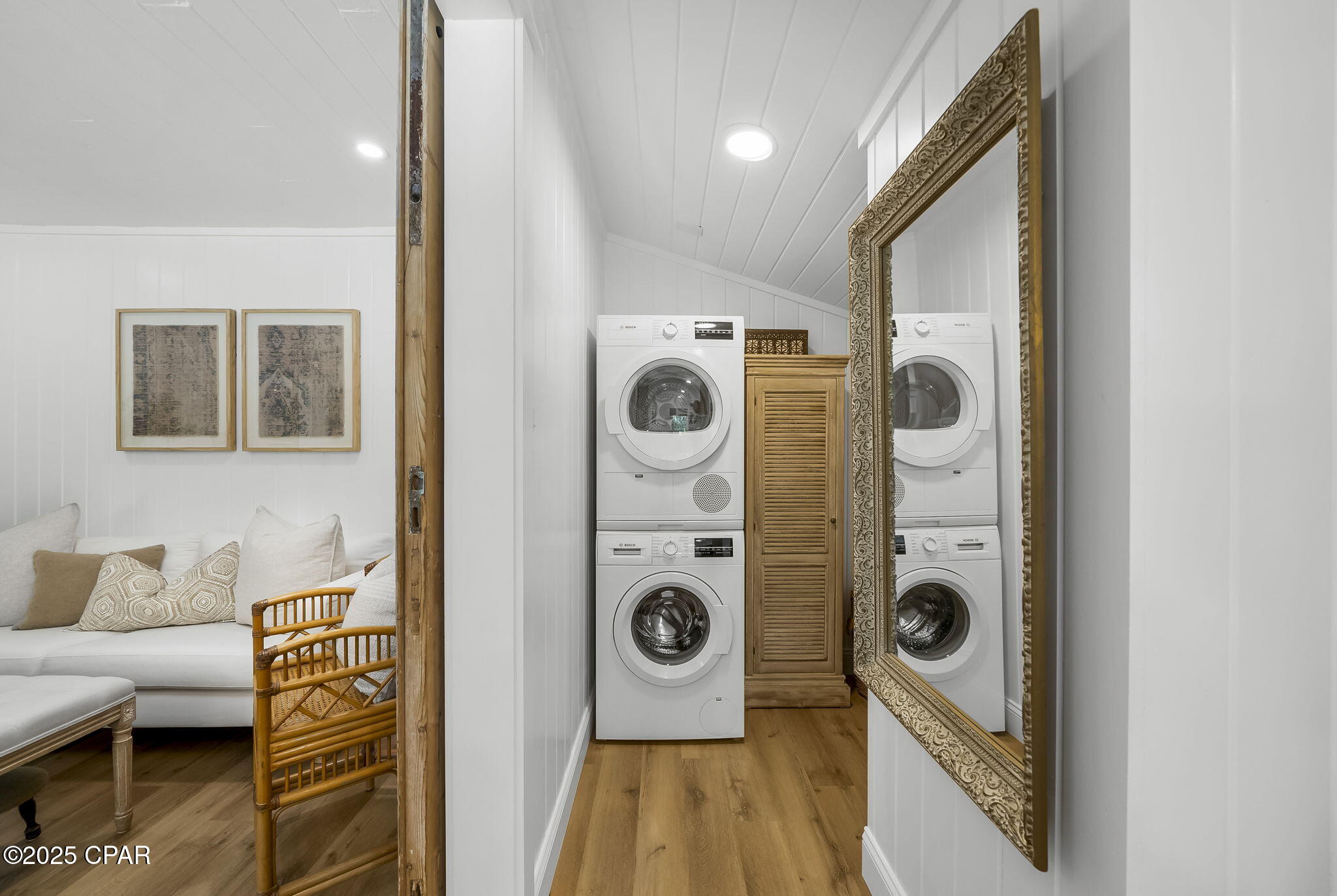 Jwupewwjqz_yu2v_iexgj_n3otq5k7yj9dz9hurxqx0