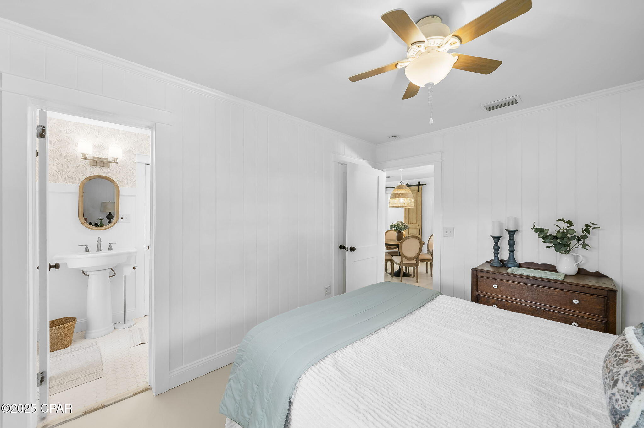 Lxint8aqkzup_g7ye68hkccek6nx8hsodxacintbgcw