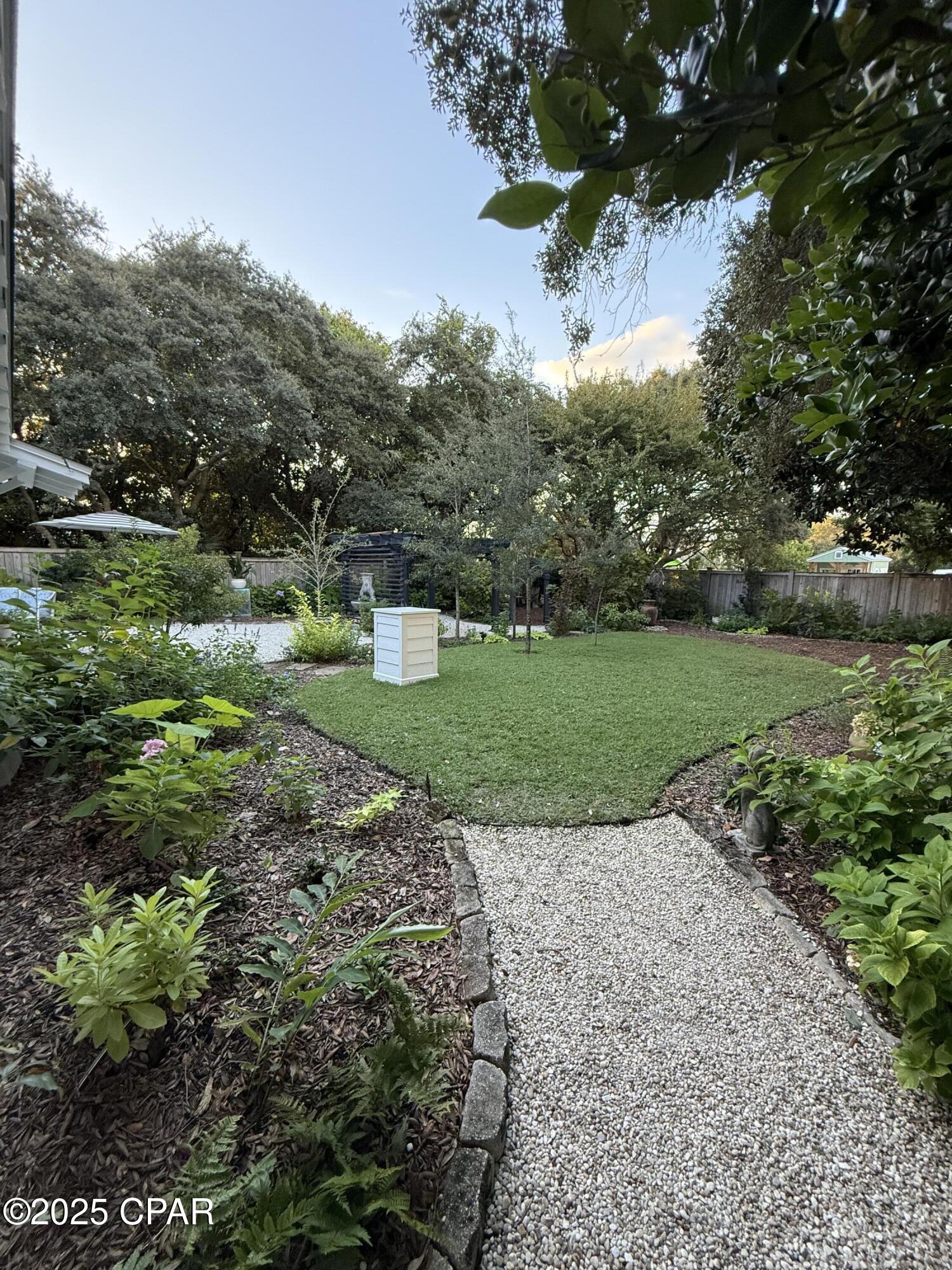 Pkn8tw3fiat6nvs1qbib4nfjzlkrybtpg Aw5srb6ju