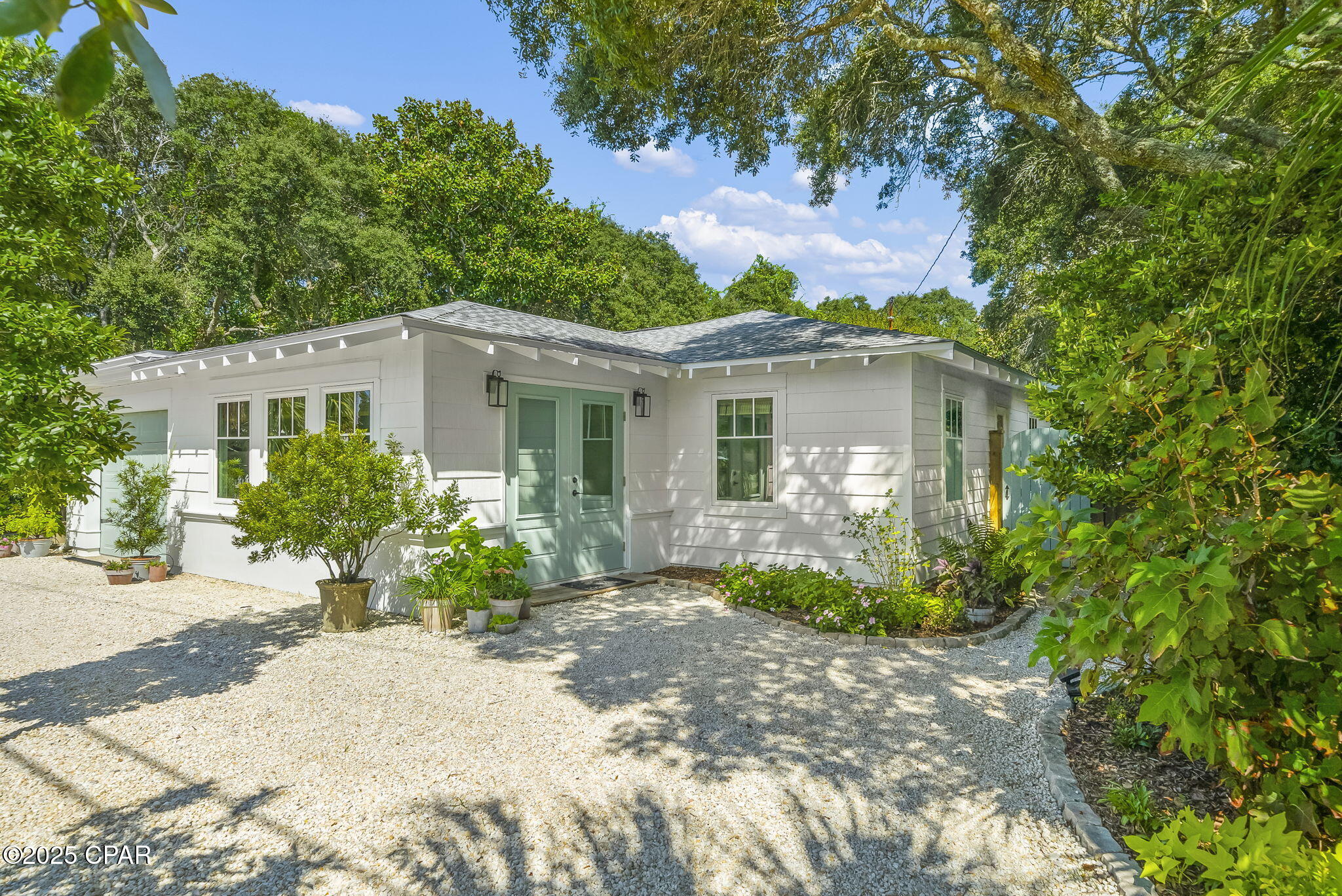 Jcpcezgughxkmbh9rko1j Ndxdguhsnryah0yecnr3o