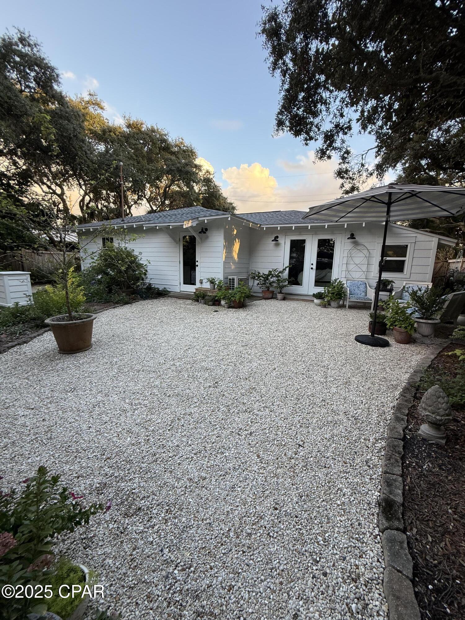 _5t9lcrynhs4awp_nifae Ewmwt9bd7fhvi1omdepm0