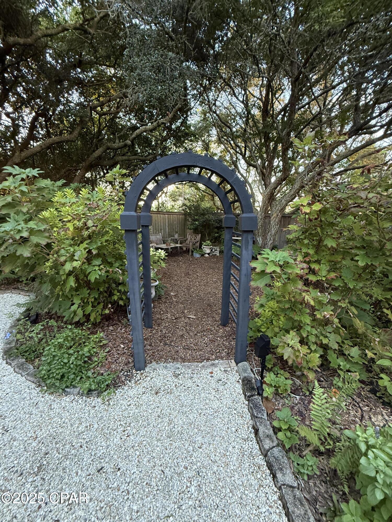 Mxfd2akl05ouvpoxjocwrywnpsi2hiaycokg6vrb7xq