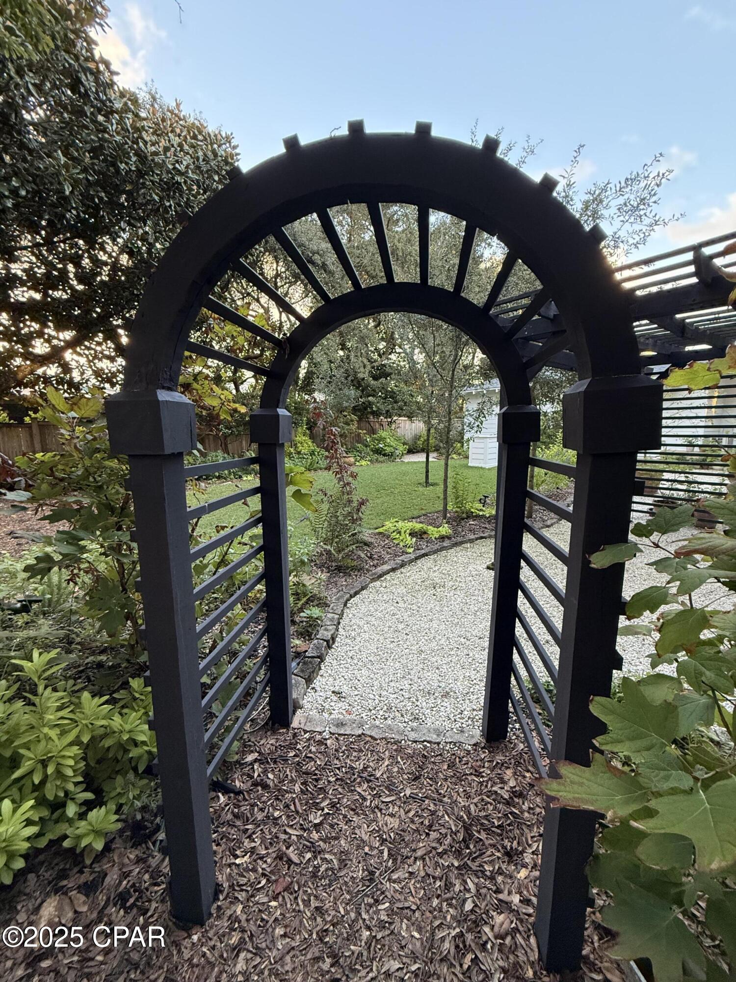 A0wuqlefarkugo8hryk68ougilar1su4alm0mdnmf90