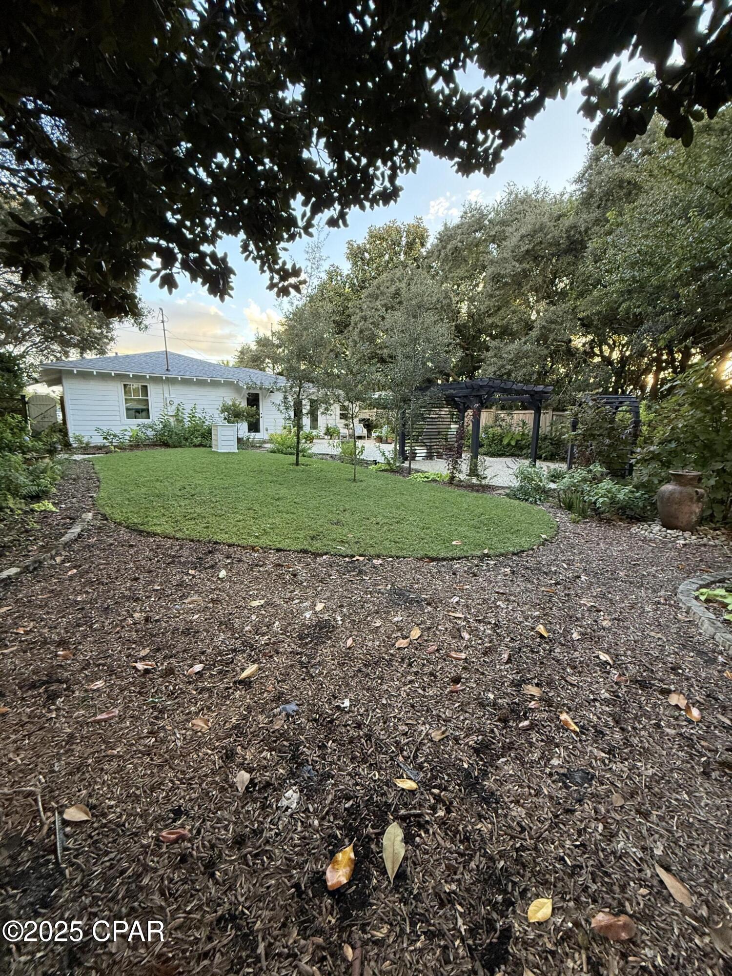 7w_w9d7vbwjdru7pwonb9khytnfbwgjtn50ayjv3gji