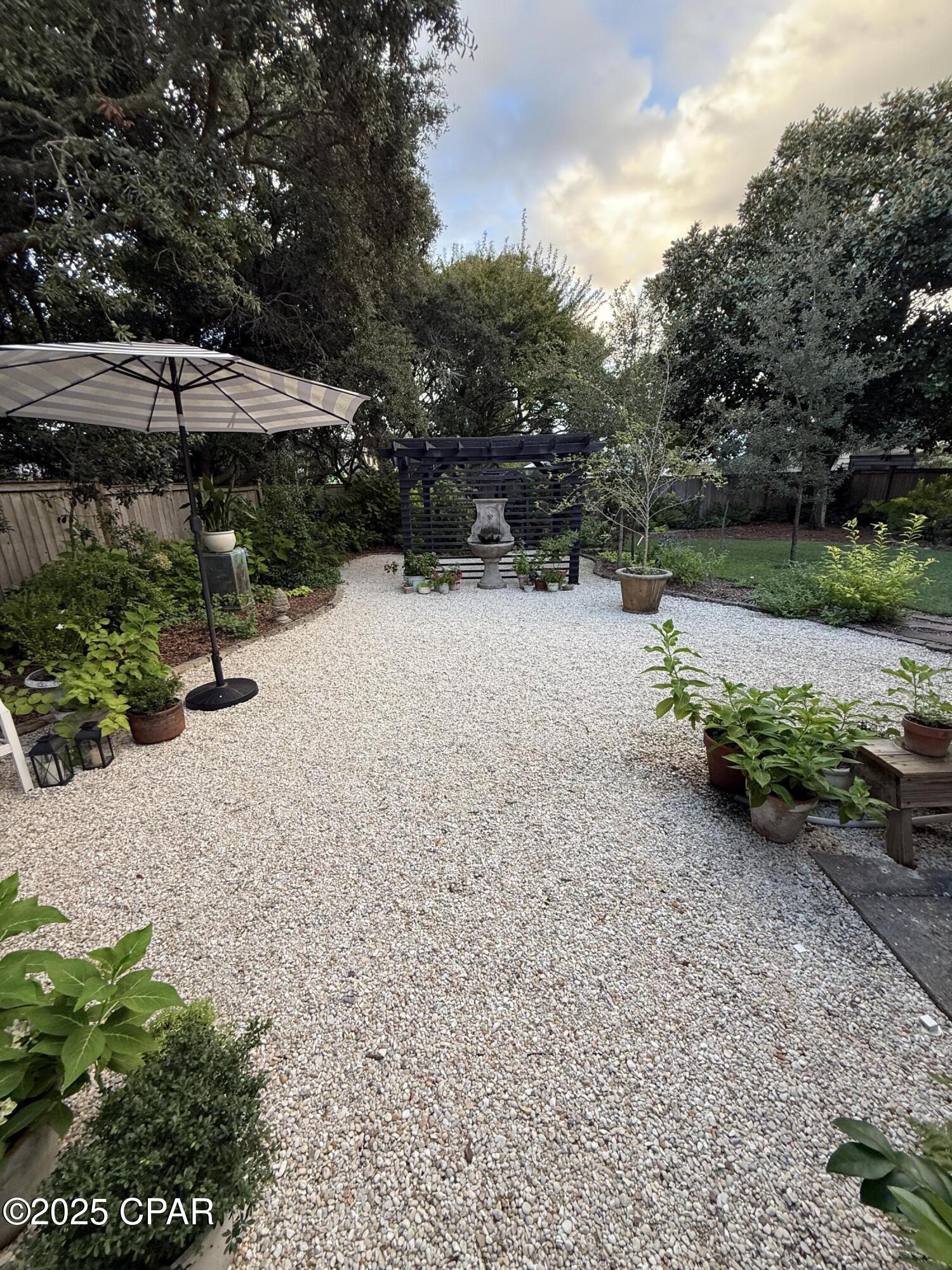 Ktk1 2gighqzyf3sm2wr52r5mwbjakywflhgkygir34