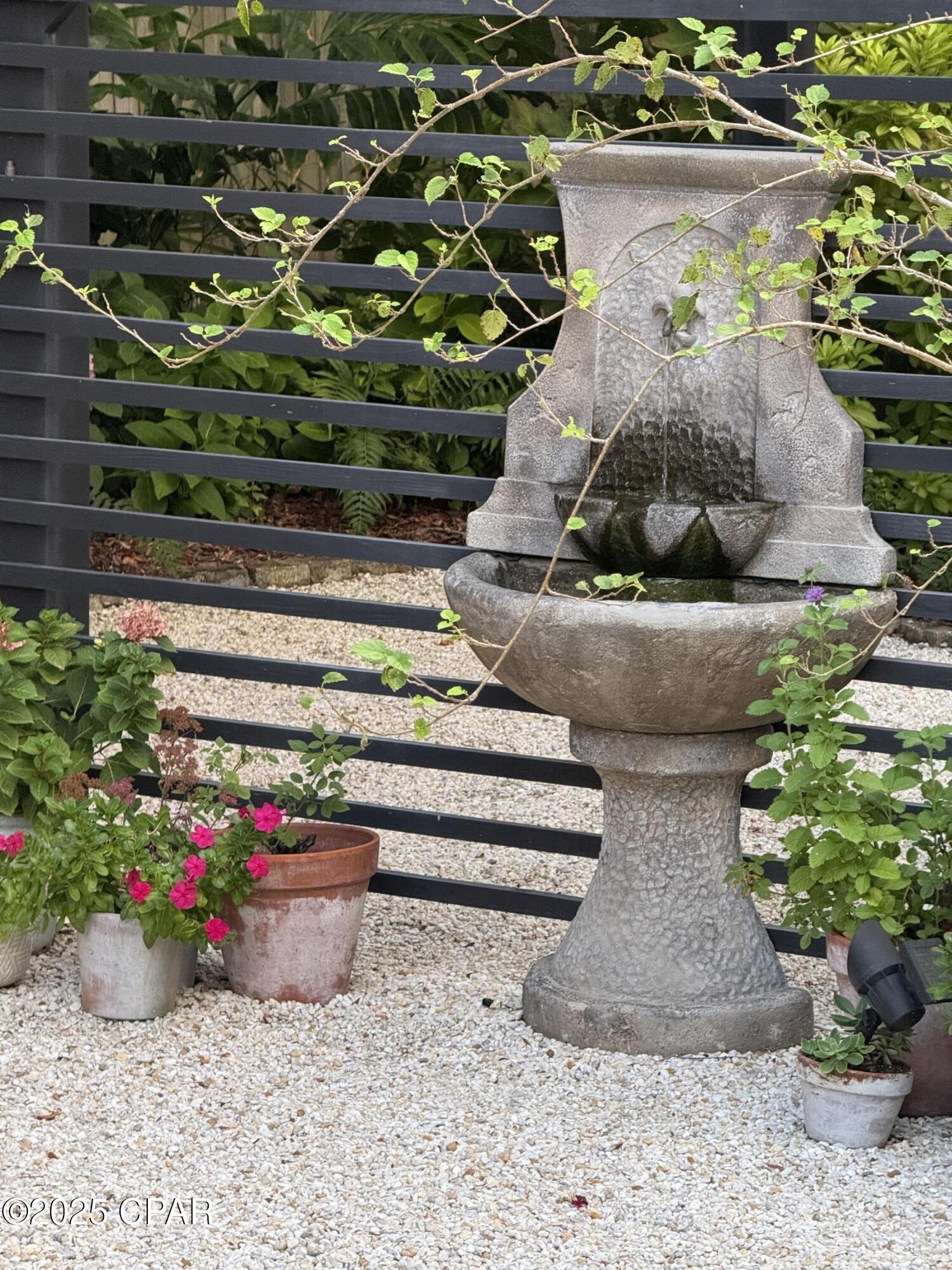 Snarexboe3ash7dnng3k2jzl3 5f En8qp8uhapobru