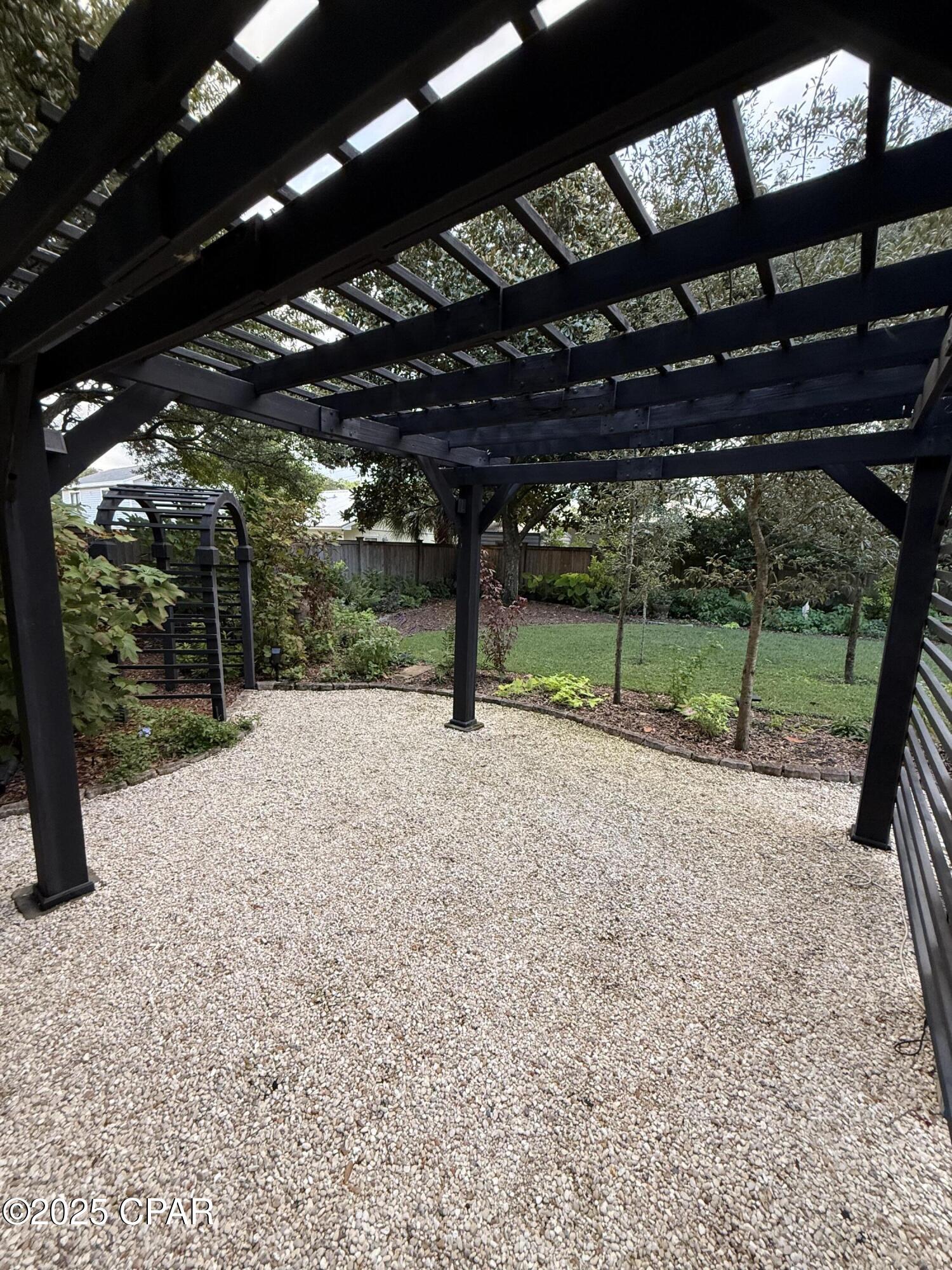 Tudutt Vmskmvwg Ck_xtphqcd9a9kmgbtohzdwcfze