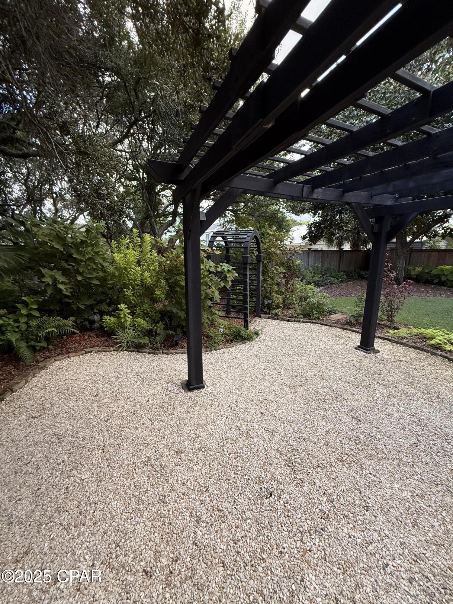 5xecu0fxiwzbthx8dh5vn1ufxna4thxkipgneytm_2e