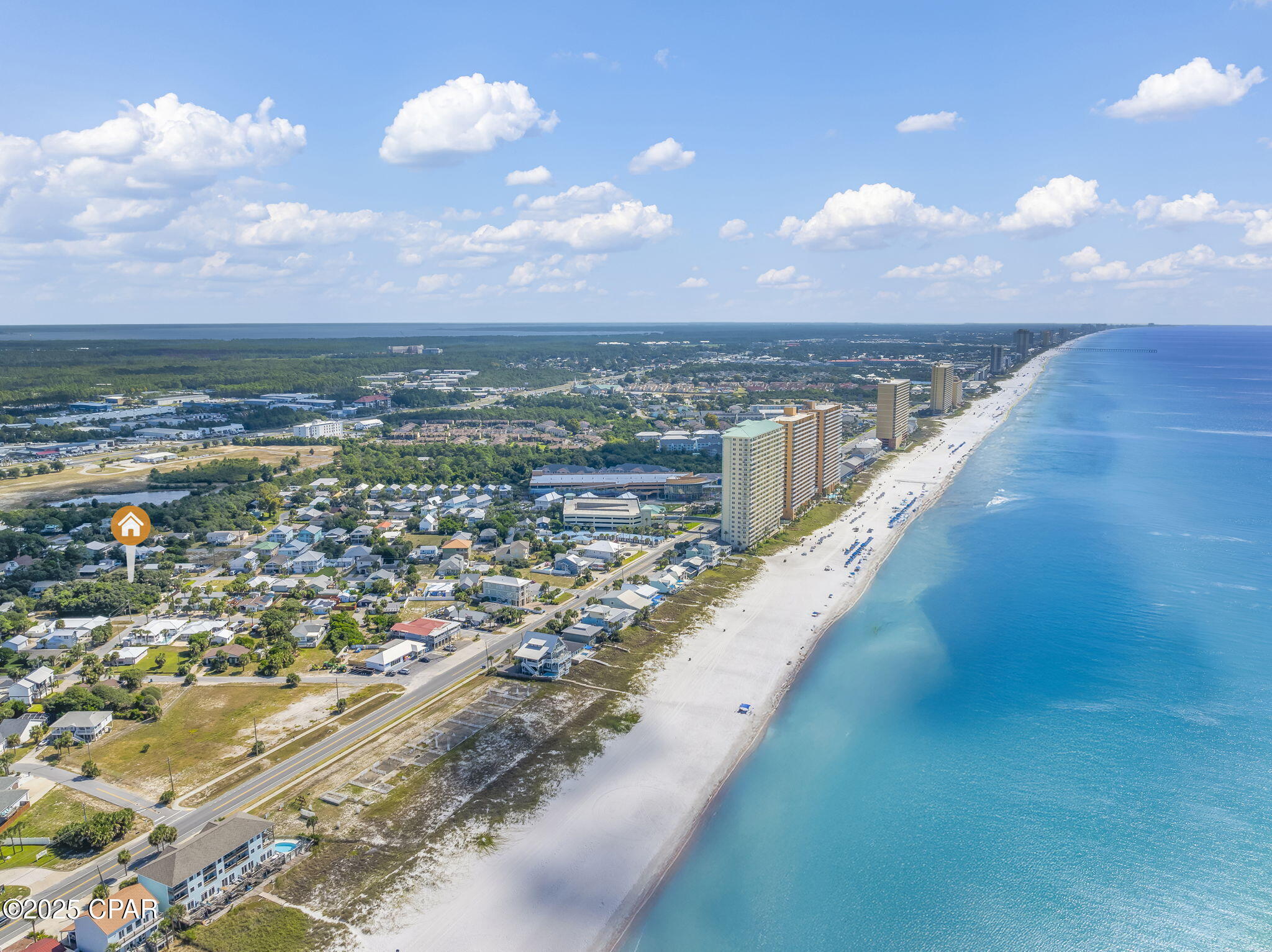 Vq 3dboq2_ukwxgudpiuqz5rapu2_8cxvr 1trxnjuq