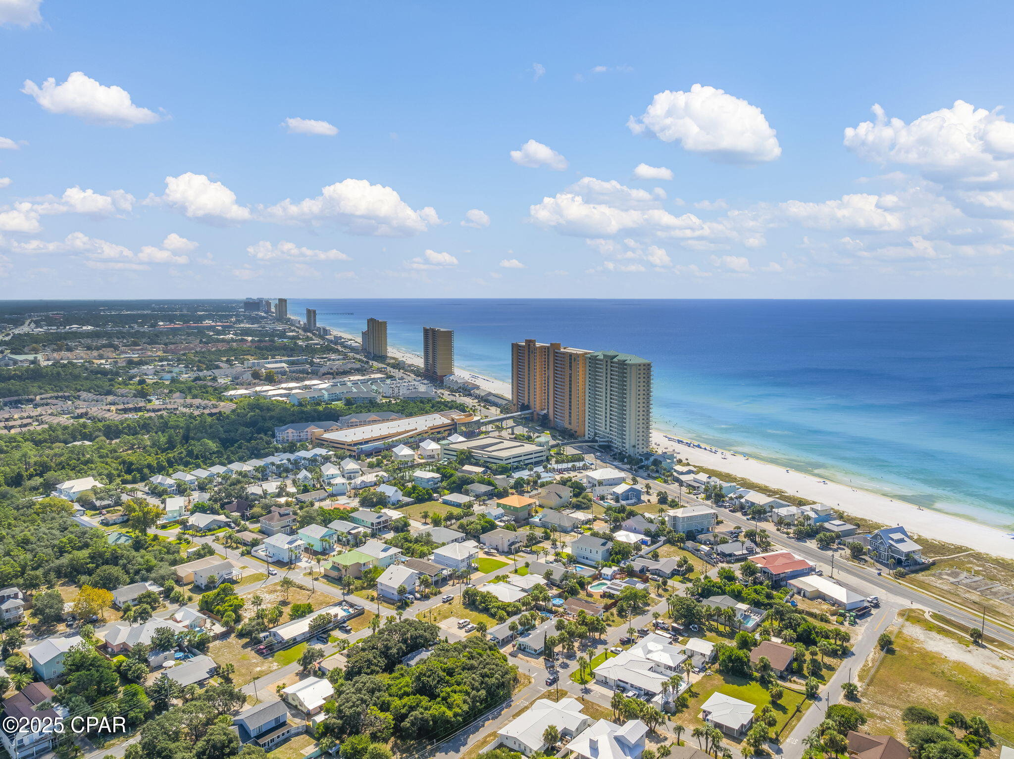 X9yqpteyz3dlhkgkwicpfla_lovprrlentcj8xsfw50