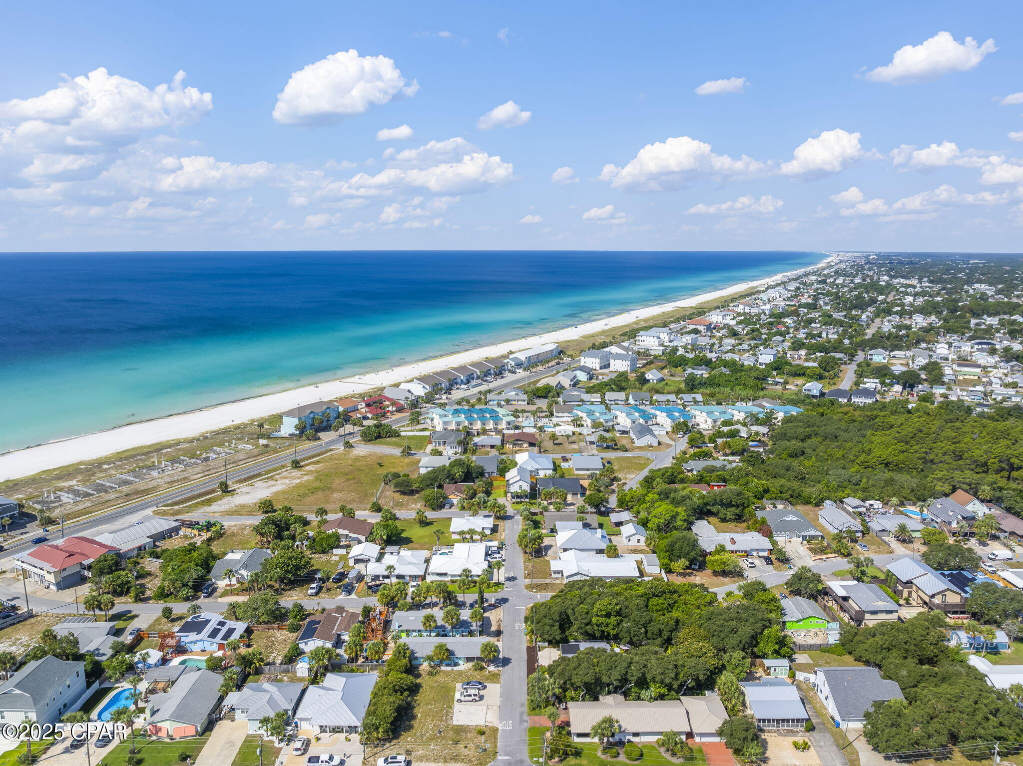 P3snhflqqfsawywgrqqr26zxmokwex4ezti8pugvess