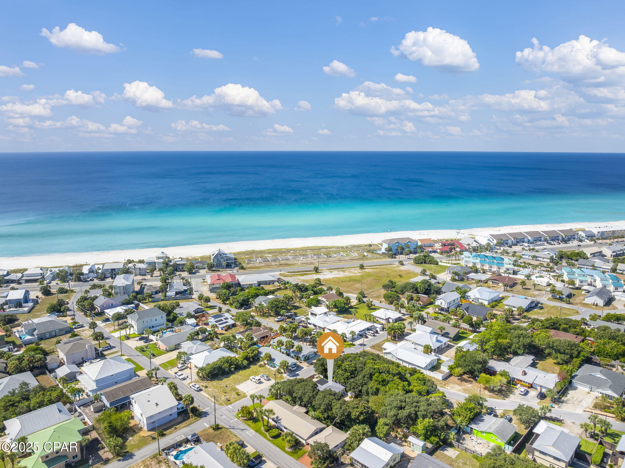 Wim3sf Iuhlry Ls0_igltnbzkemd6mu M0ju1rtwii