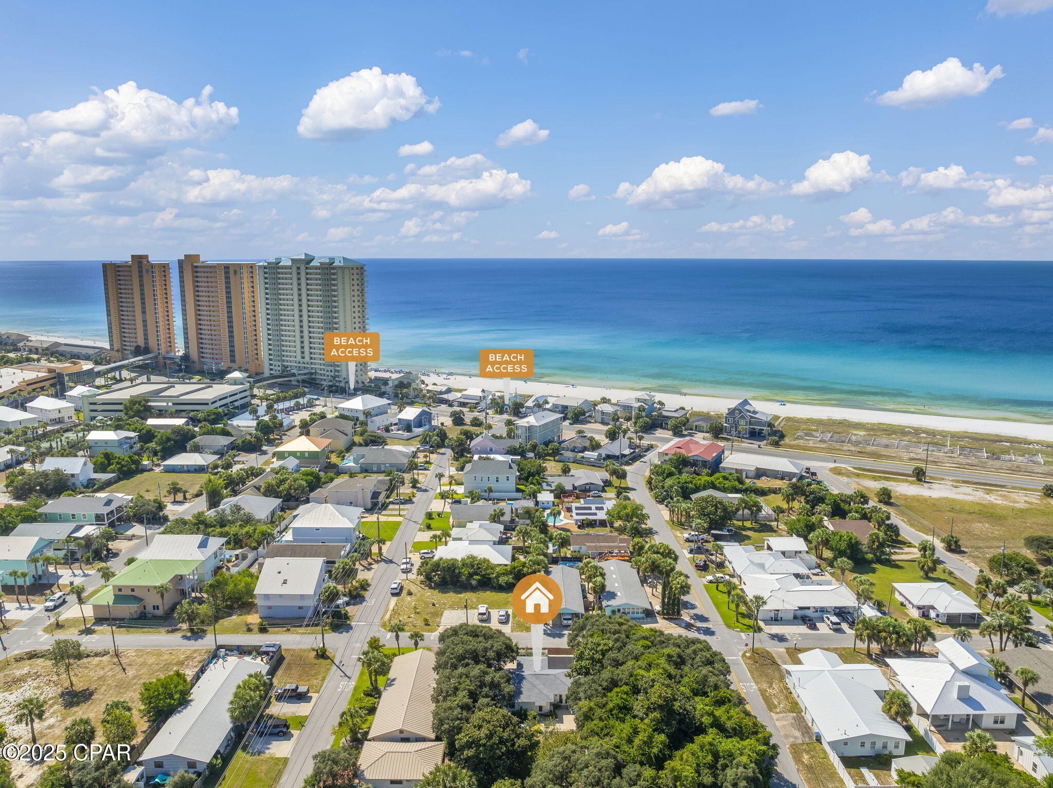 8jjgh7etn5g_bnw9 Sq6hpbtov297o89zuhsvq H1gq