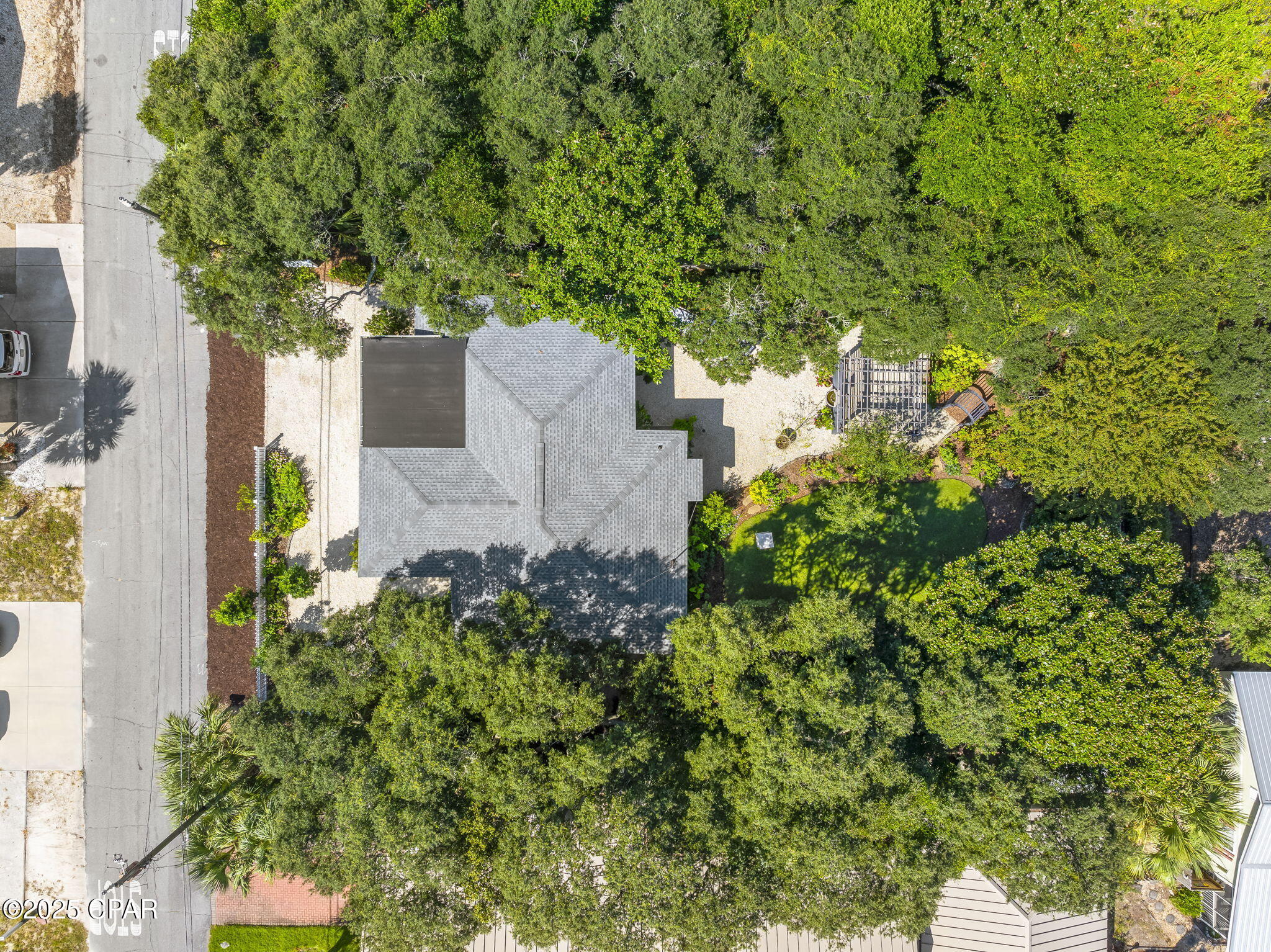 W1tzpcczqmznjqzxb8zxokw_xeogt396fyb69k8w Q8