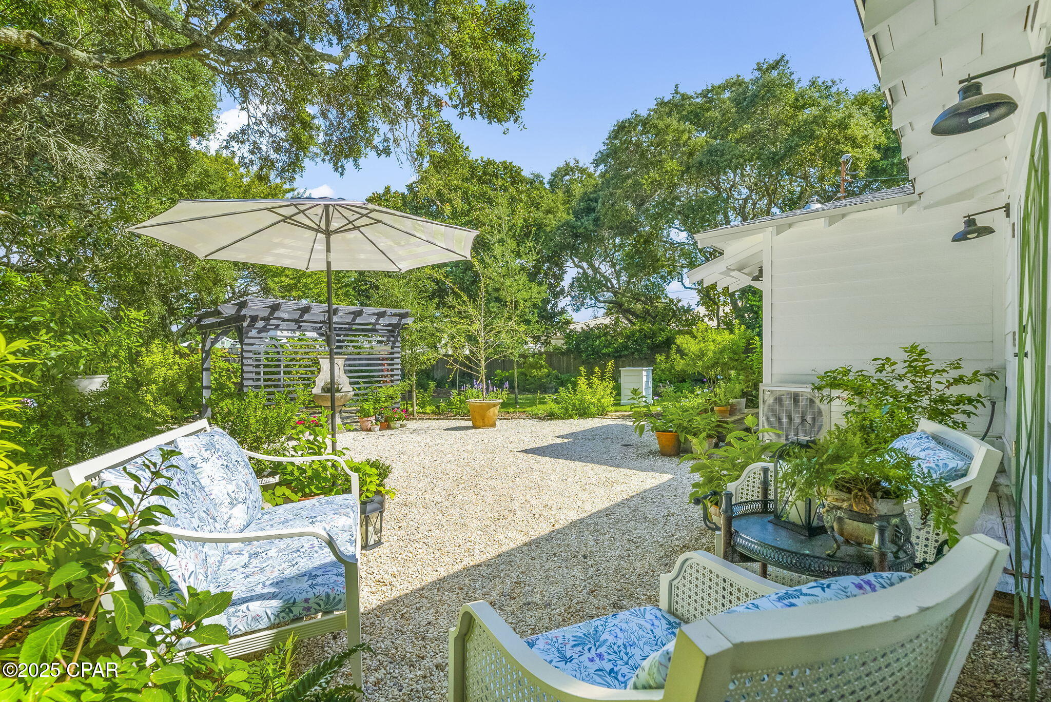 Y0mrie7gl5q6tcor3awp2akmit938 Zmxy2nwjtk3po