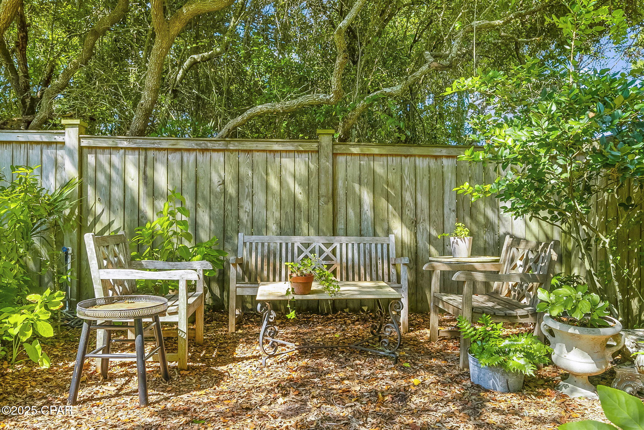 Rw9wtqopgcewyzosfspxql5c4dwxwqffwd9ezkntit0