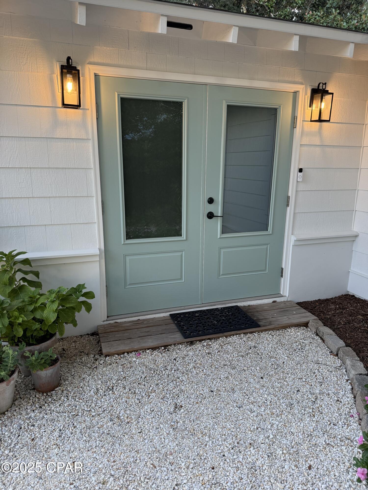 Piip 8oiwdmm8ctx_o57v4vihyitbe43tflqer9jgu0