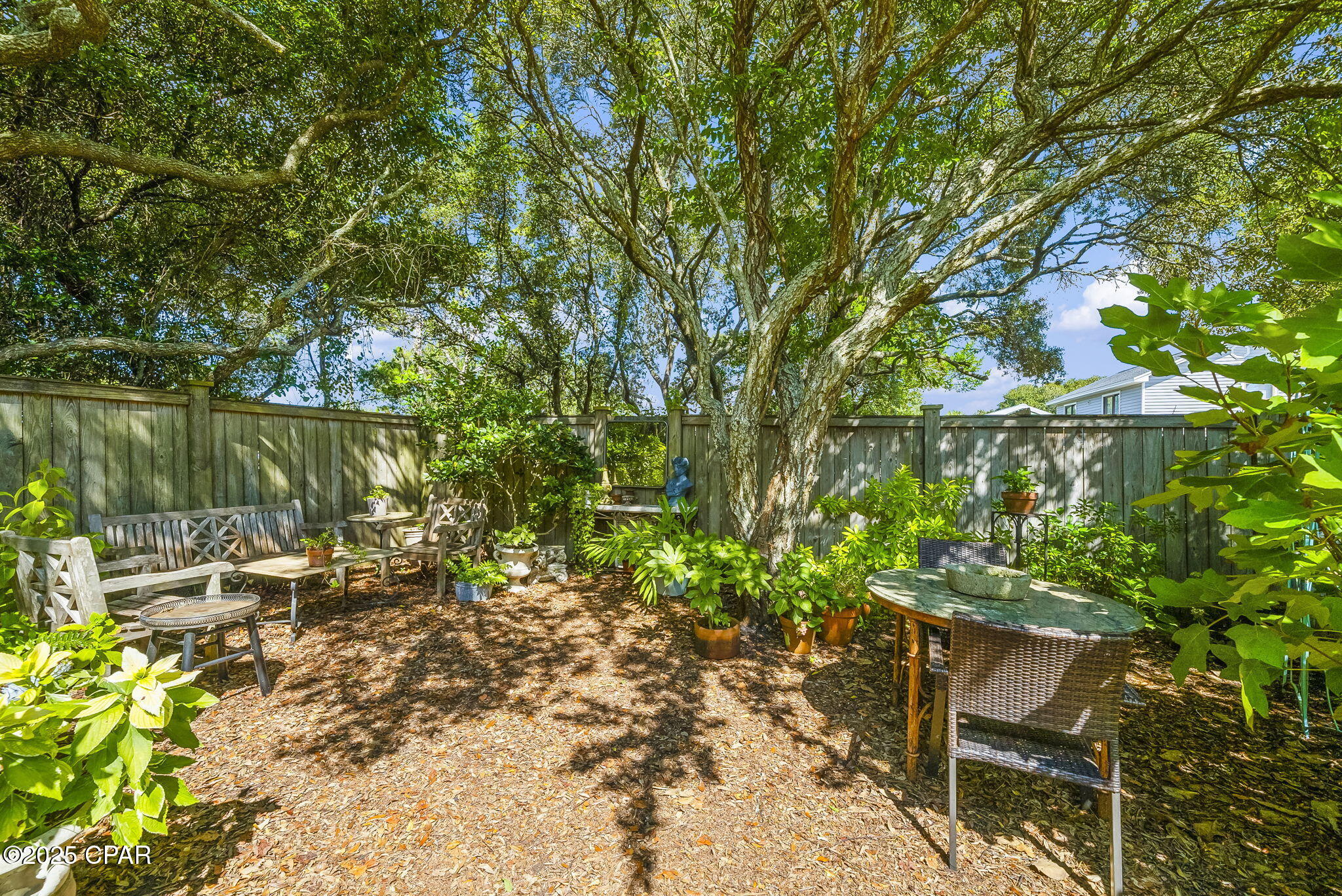 Iydgqhlswvpsf3lhujdbai2ddibdlnd1biskdyd9_ma