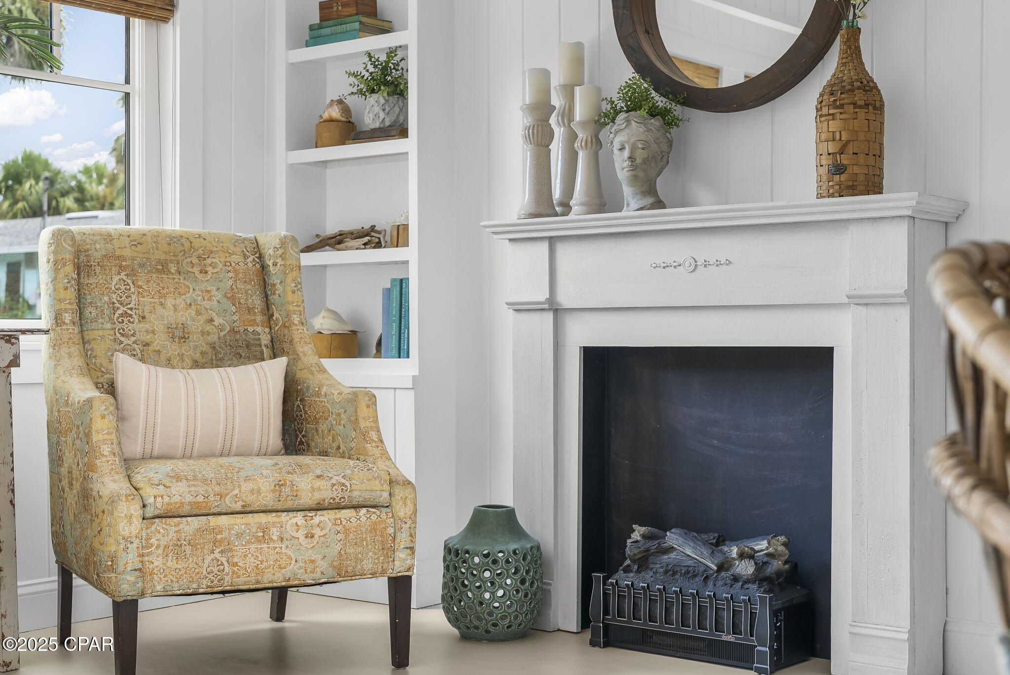 01xfywneaz5homdvxc0_hr1pm9wvpplqfhjxq6hl Ws