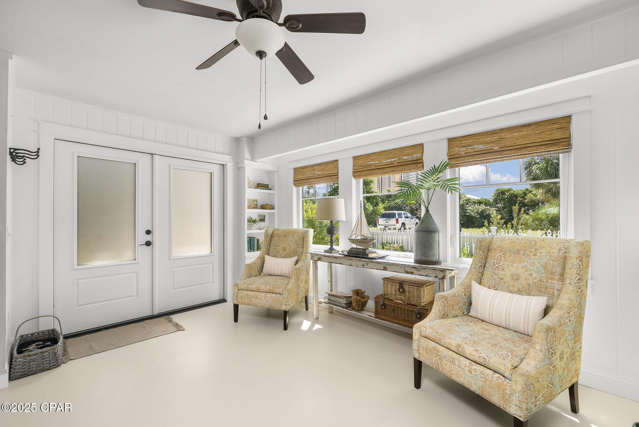 Wrcndwn0moqiywgr2vwpcqnpj7d_r9ja0xodtma5na8