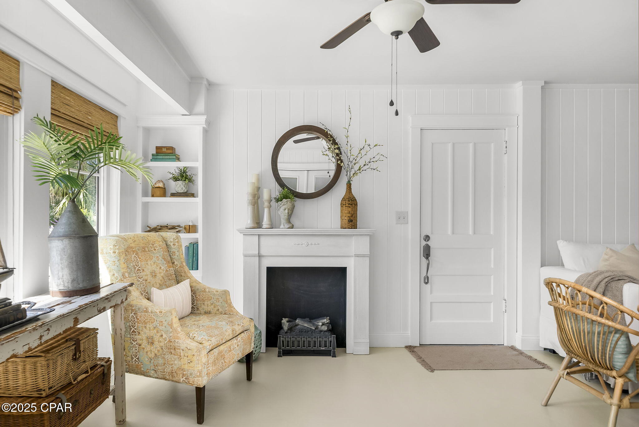 Bwy6fxbarvmp Ojbg8awv9fdiiyyaqrwe Pxxdlszwg