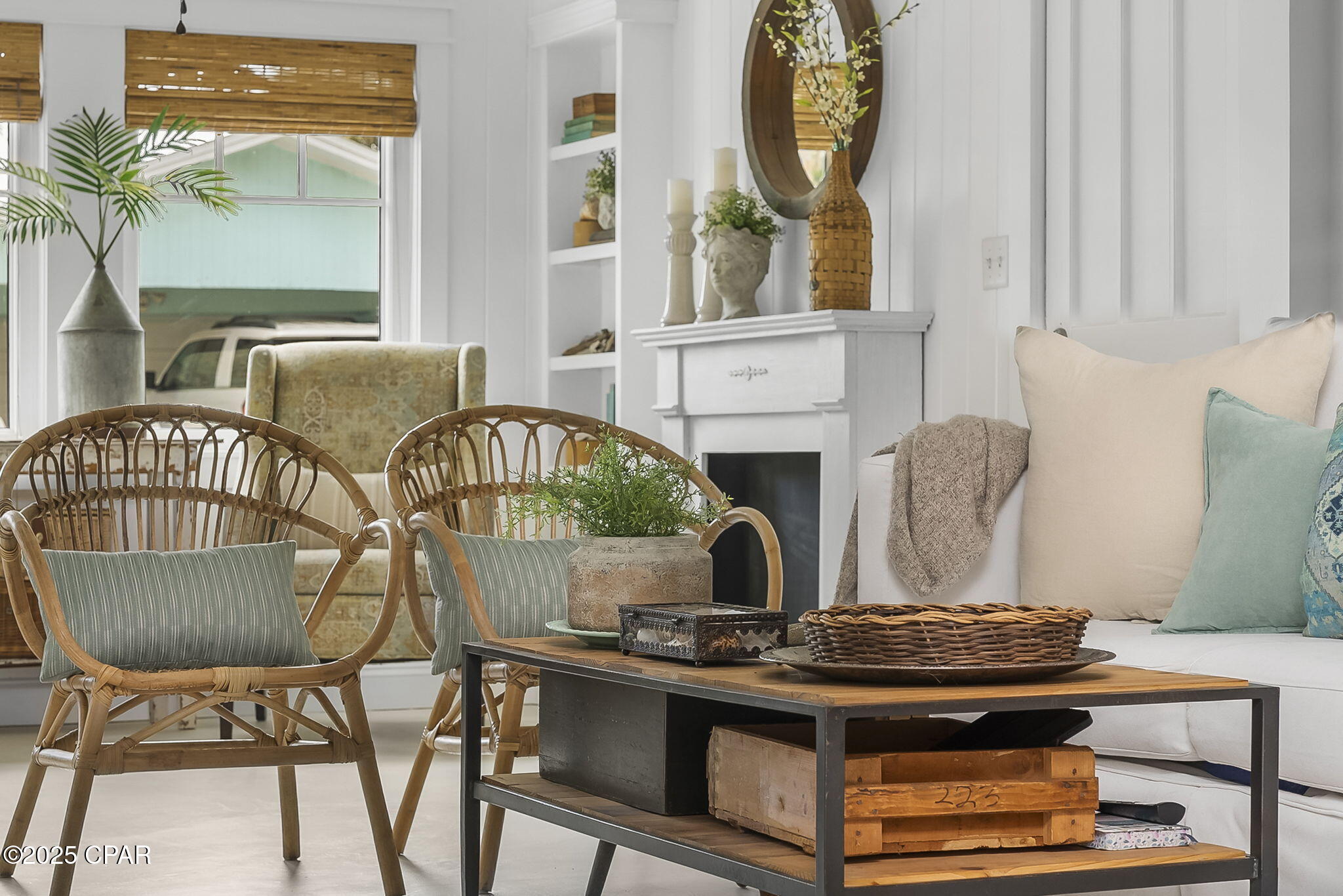 Z13hmqbwdqghfc2hv9bersmo1zuzls6yhhhxba4lvyy