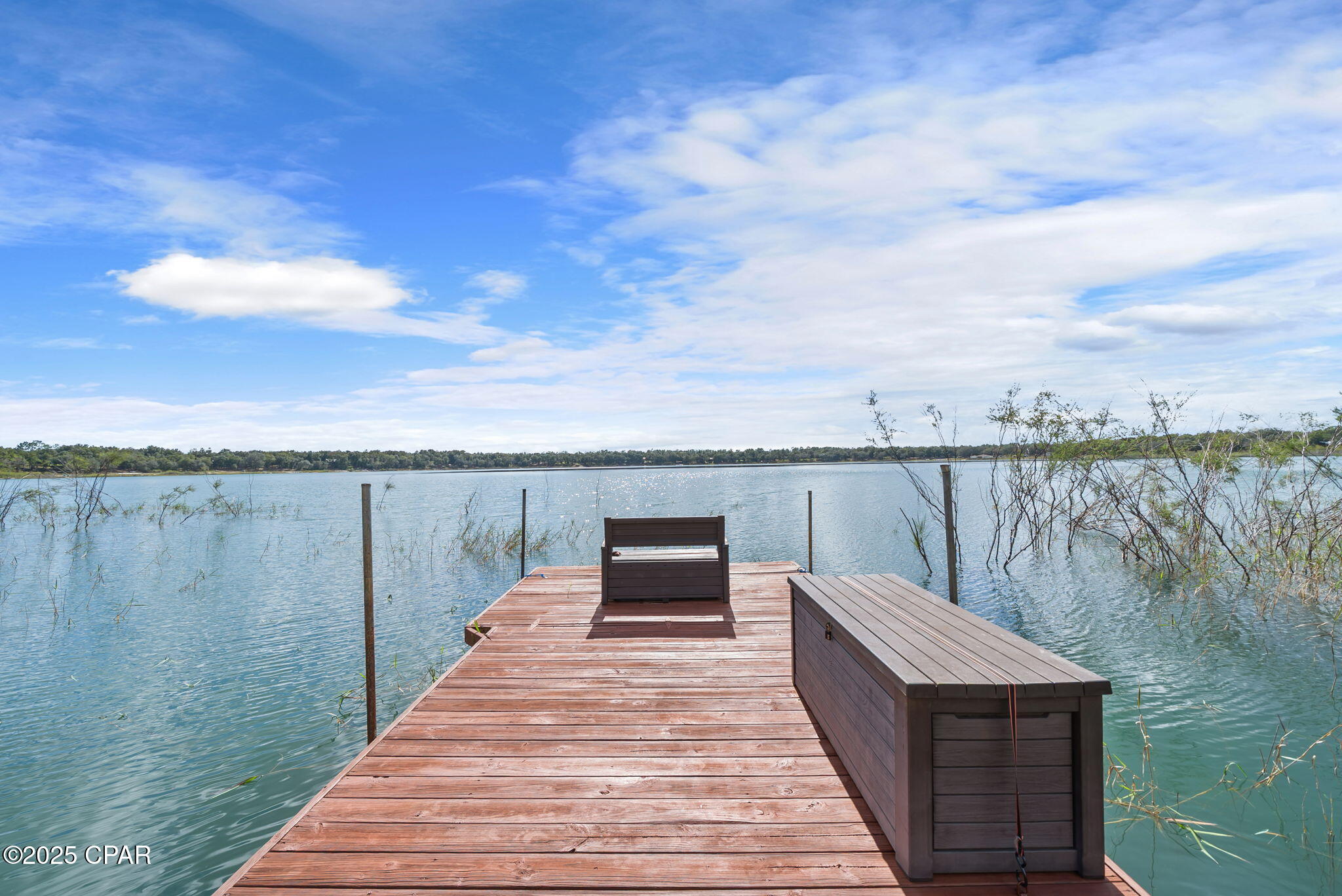 Jvniwgsema4cnx_eil0tfkhl0jv1chhg1jzbeiczq5e