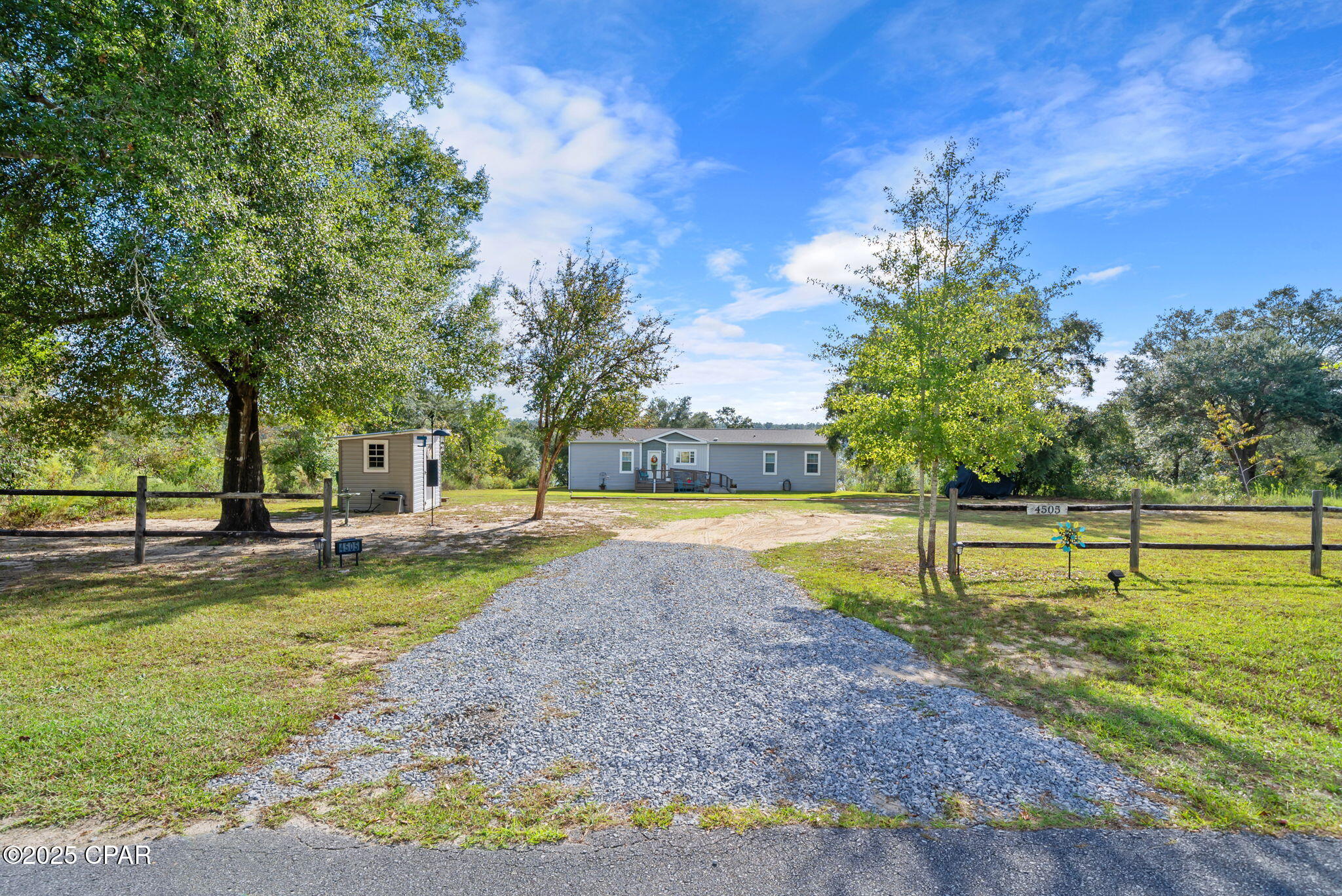 Yjjuqnwim0io1wwv Eyvaprfnv108wk_ecaq3wkmelo