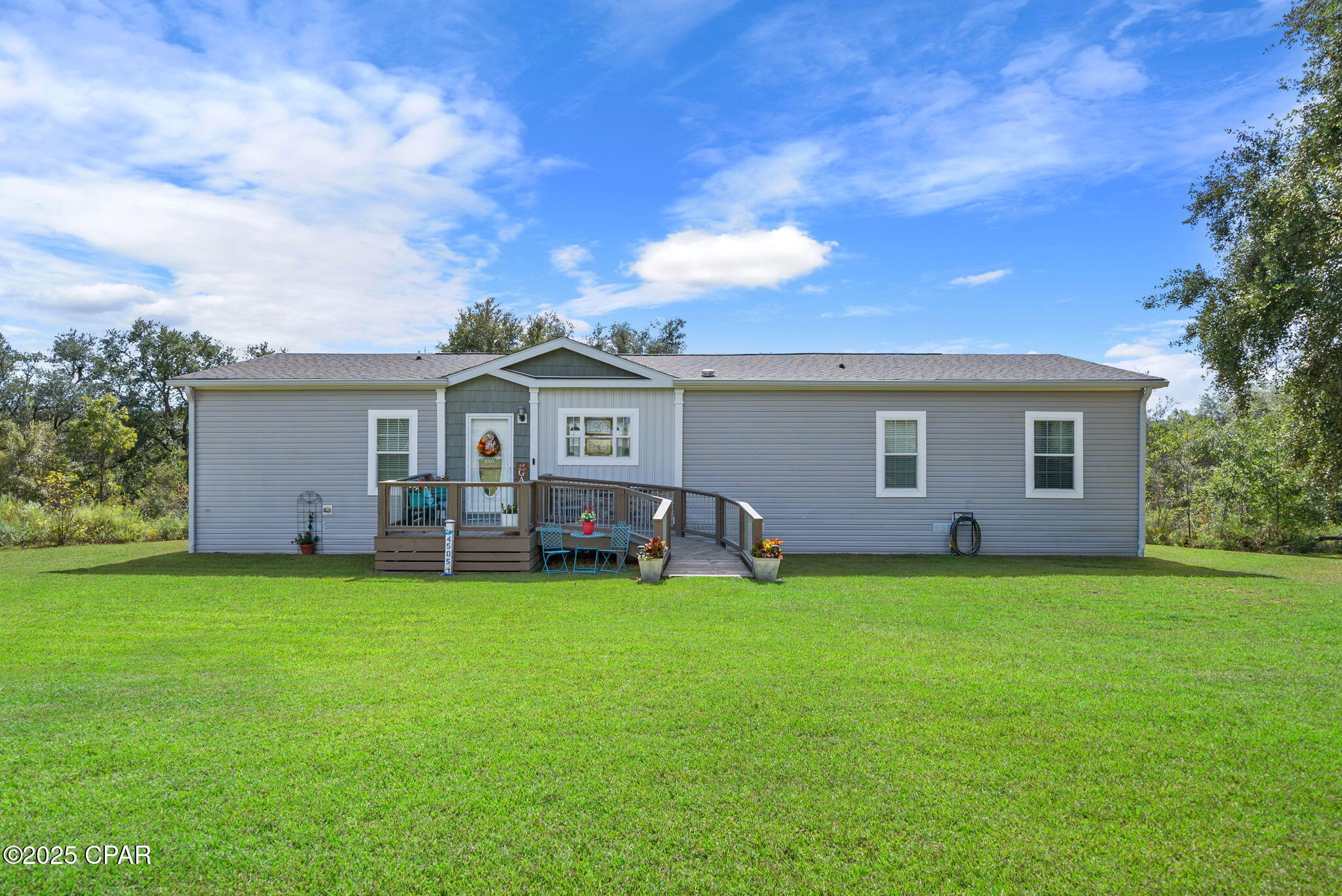 R5pw_bs5n7ns_otnu Exfqmukktsmjwqsq1duebfp1g