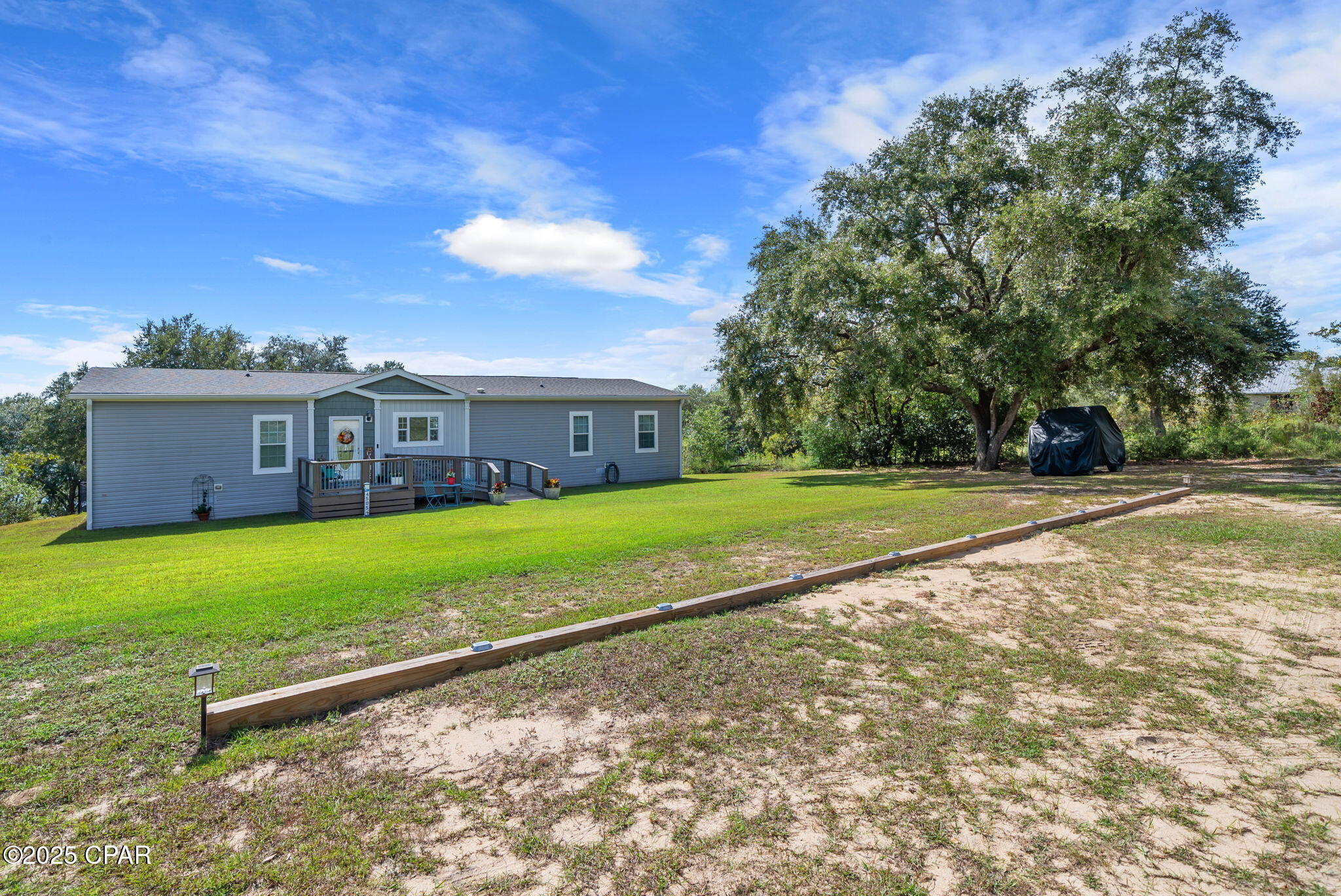 Zsoq01dflvixbzs Ykjemvddp1d5iqrurhdcydtczsw