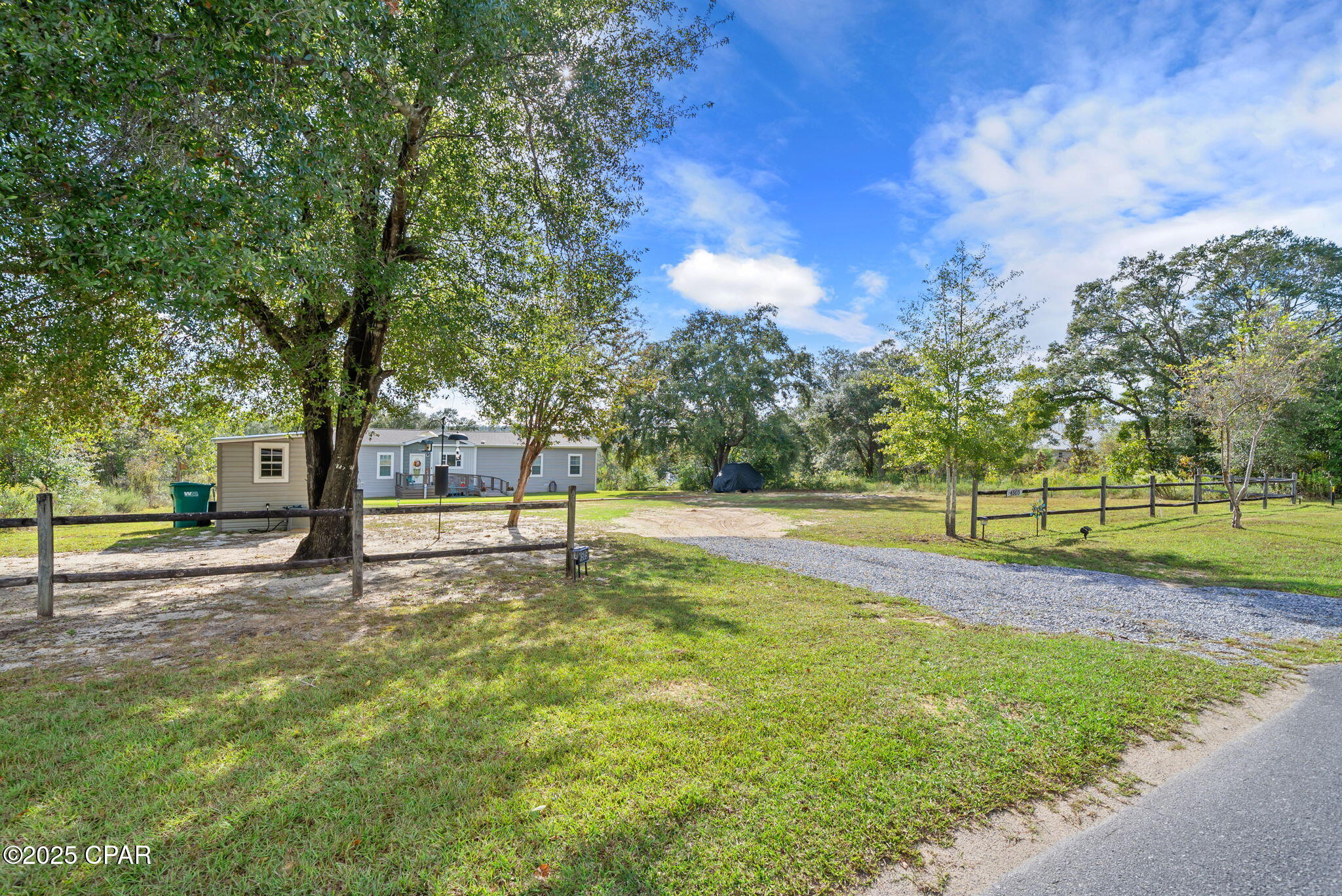 Asmihb16jugltyfknugrskrv6 Sbjs6utsmk2yde570