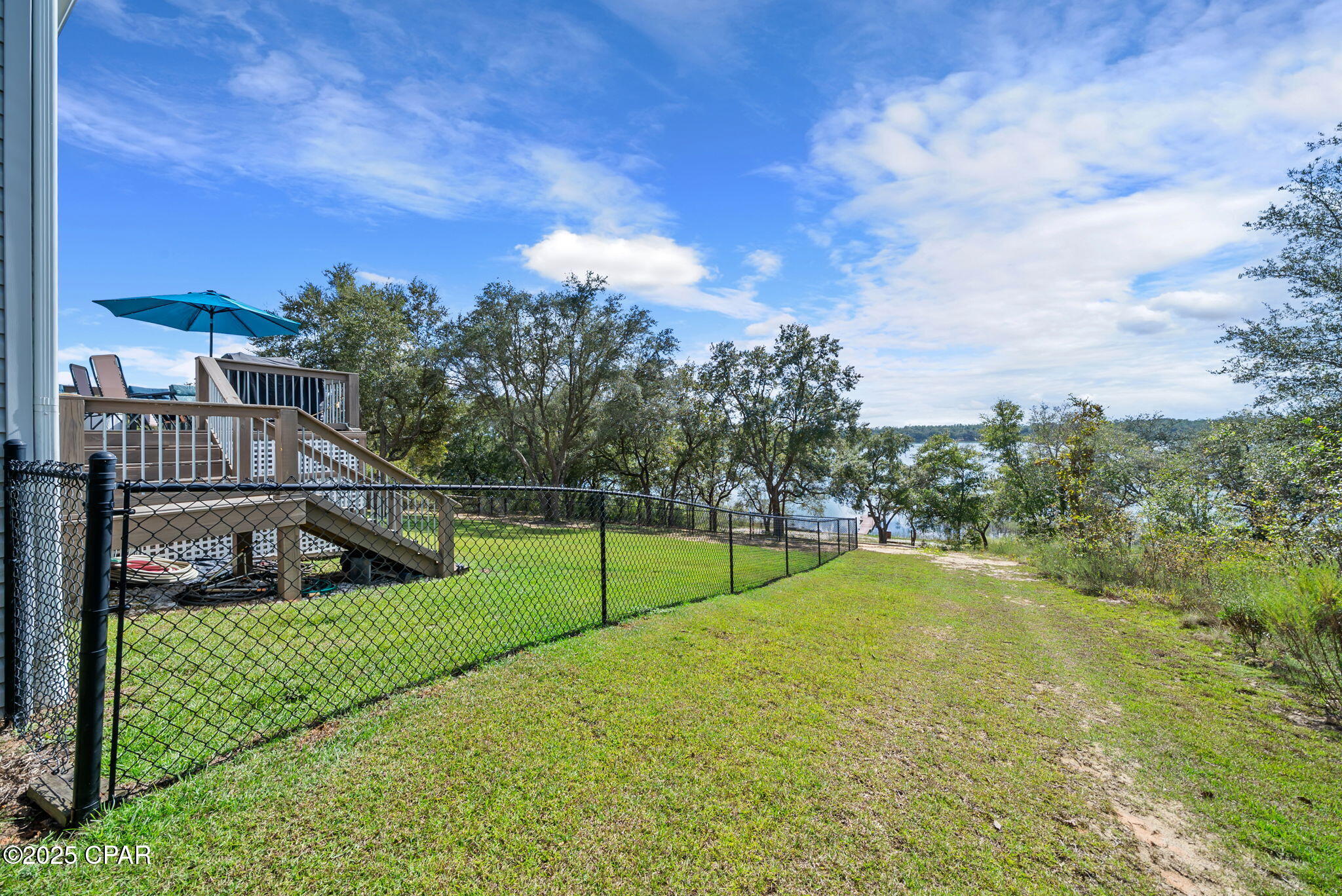 Vn9xecgtfwrx8dfpg7drvm_0ebdsftqqf45seaovr1m