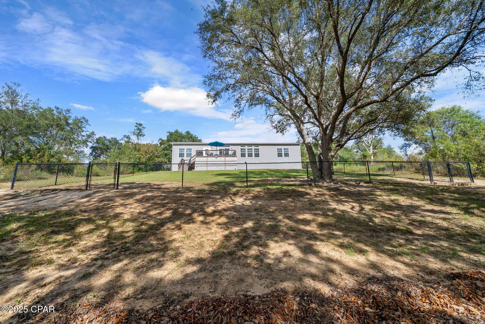 Anpvvzt0xf70lb6wzje2pdbthulv5rrrxkrnfvbmnaw