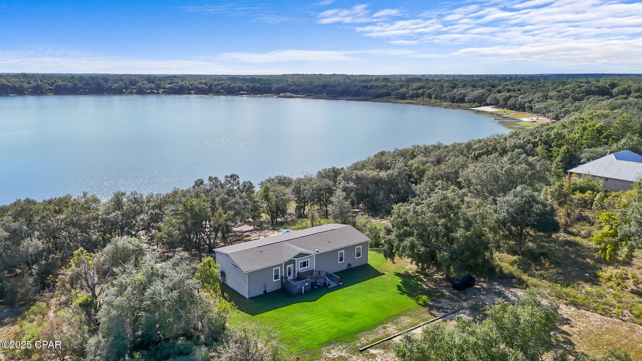 Erweqd9mwhag Cjjb1fgqnbdrjybfrbhq9domj9yrd8