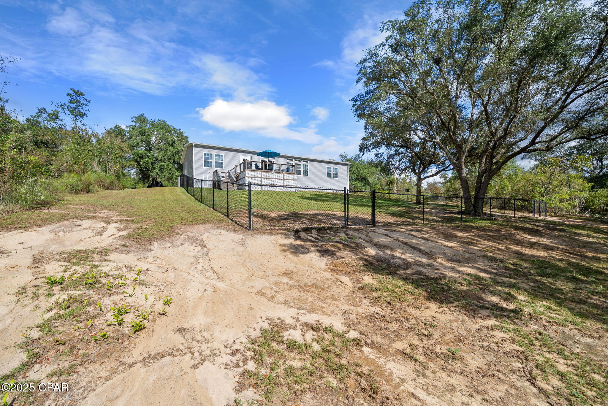 Xrznb44tonut7qmo4jxgrgldjhartgitr2g0 Mhlkrc