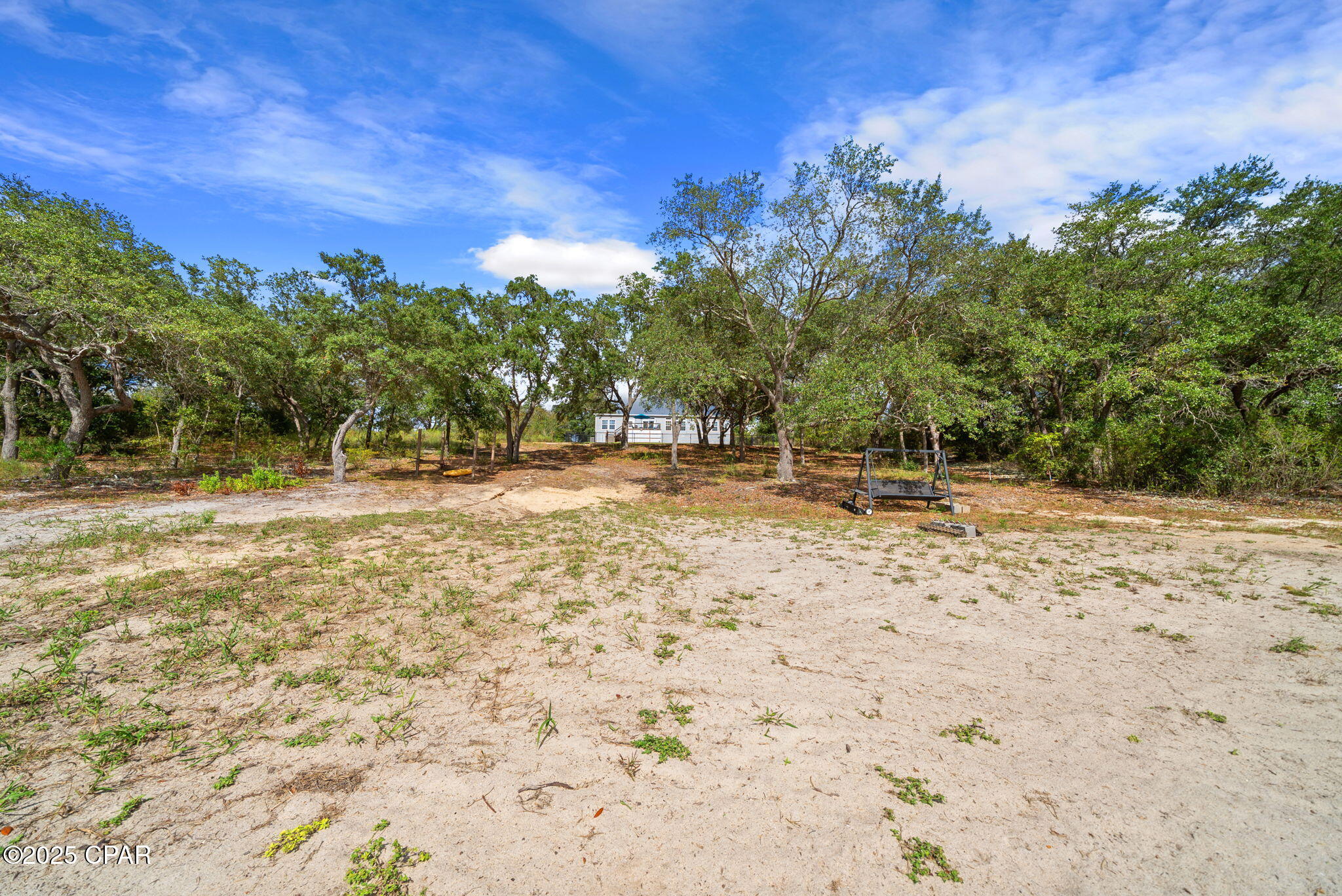  Vs688zgifg3kagog Xoae7ly89jl50xavsugmjbk9g