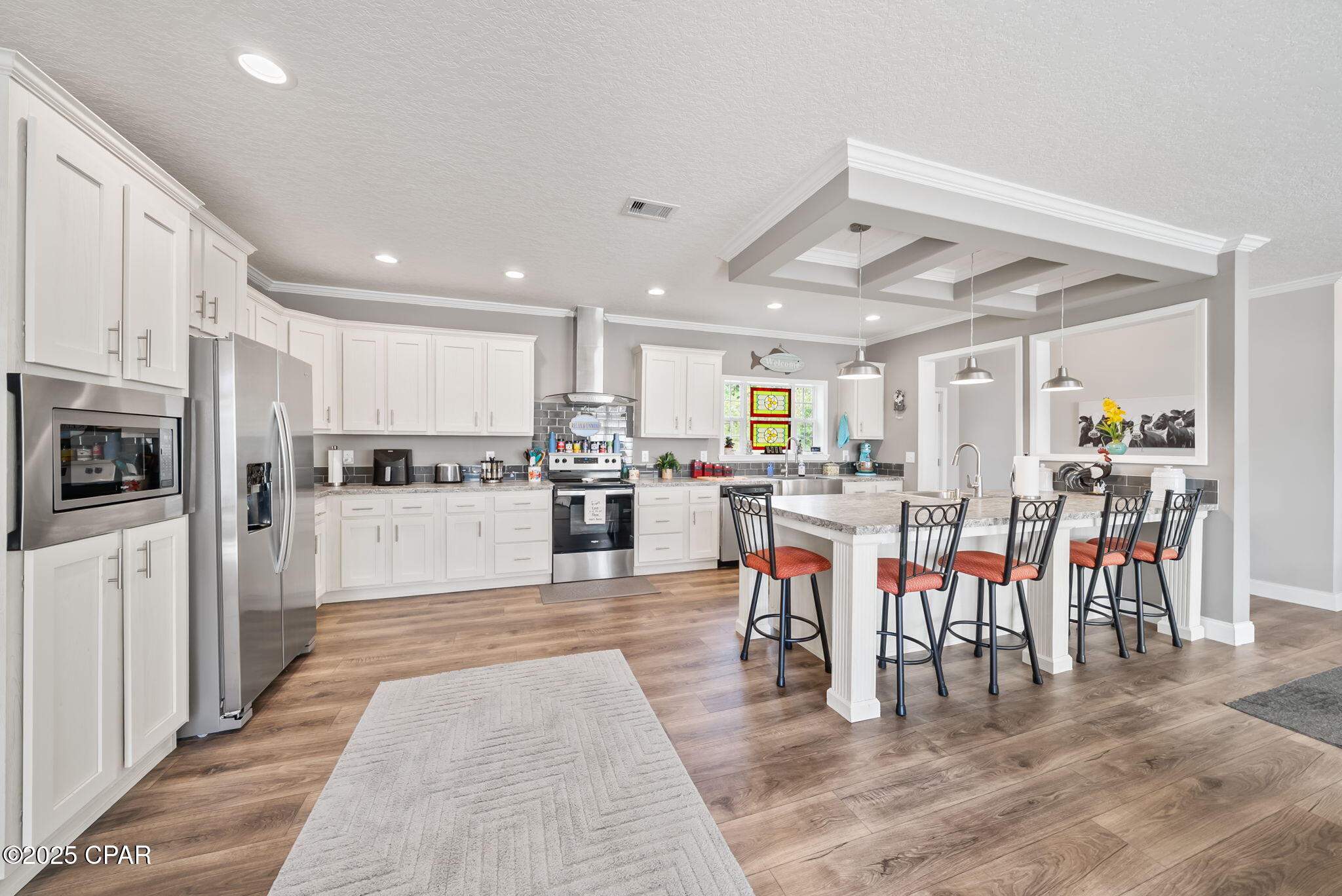 Dixmiz_yx7gkgyjnlnykfr7ug9sjlgfasjsbz B0w98