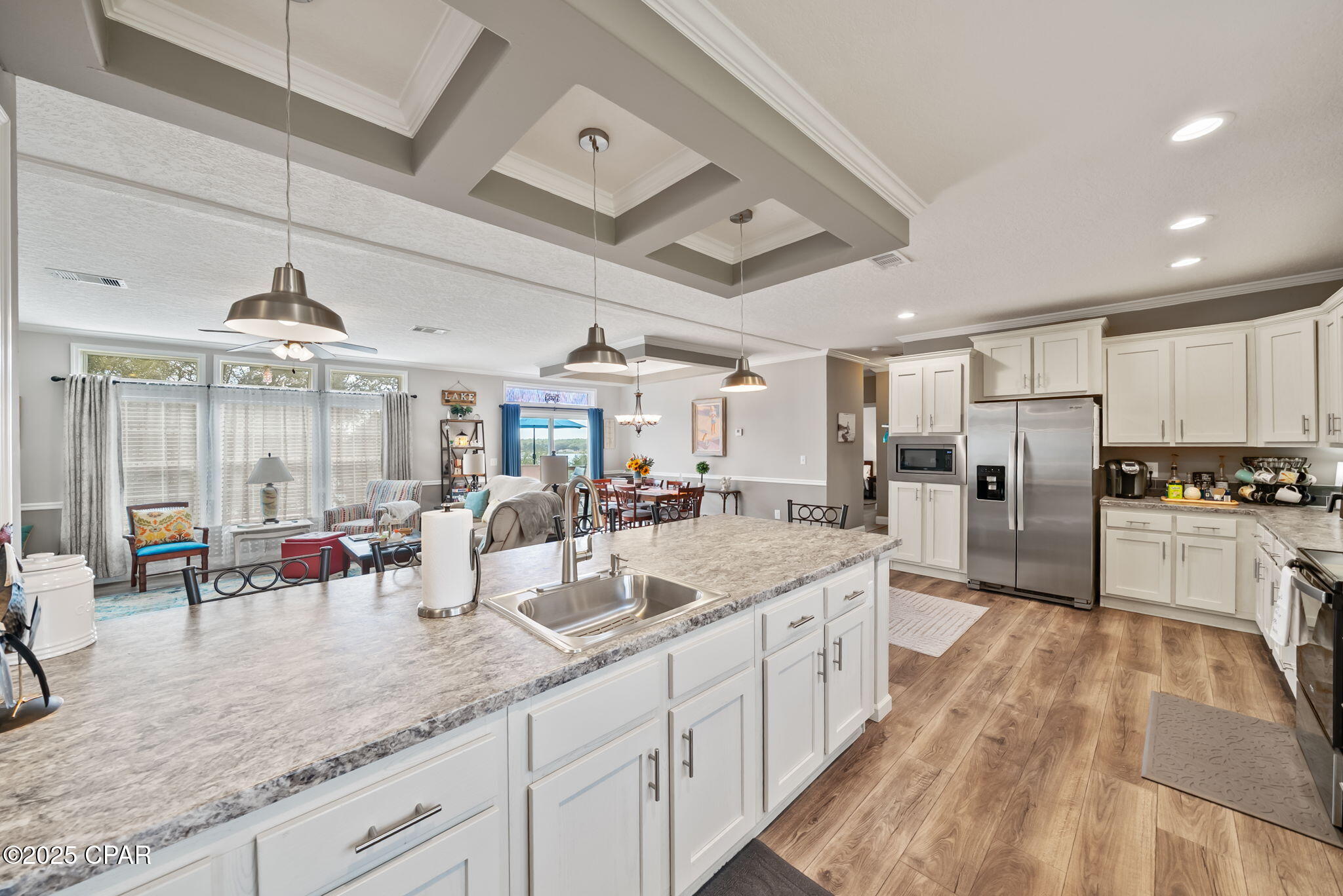 O8k_hanleso4b680eptty0r9kj2tcveuf3tiz7n5qp8