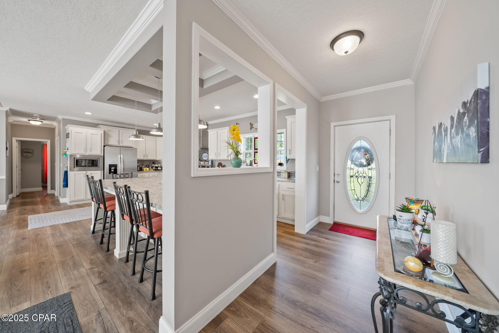 Gezr 59m6wvb15ddxpzjitmq4lsp5xgr 5xbir3feaw