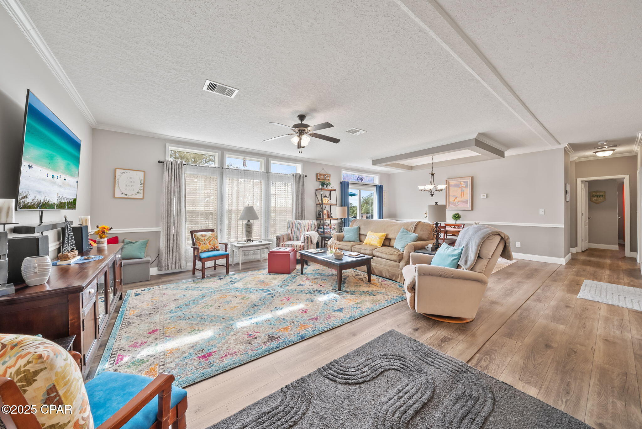 Cy2gq Veno1krr Jnj5asf3fhvrbkhn5z62xims1bkk