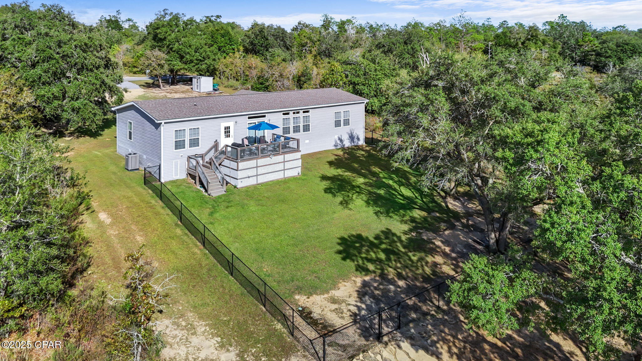 L1g89n0ro9381e0ymsqvfzoqgbjsxkrjnqp6upqhxqc