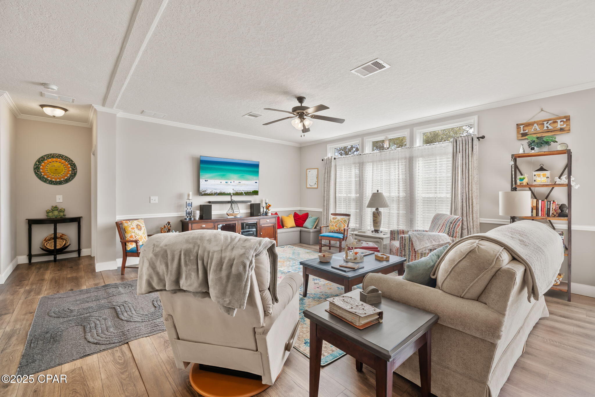 9lddbnpeklptjxjcgll1aibyy9nb9mbix2qxxxkhr4e